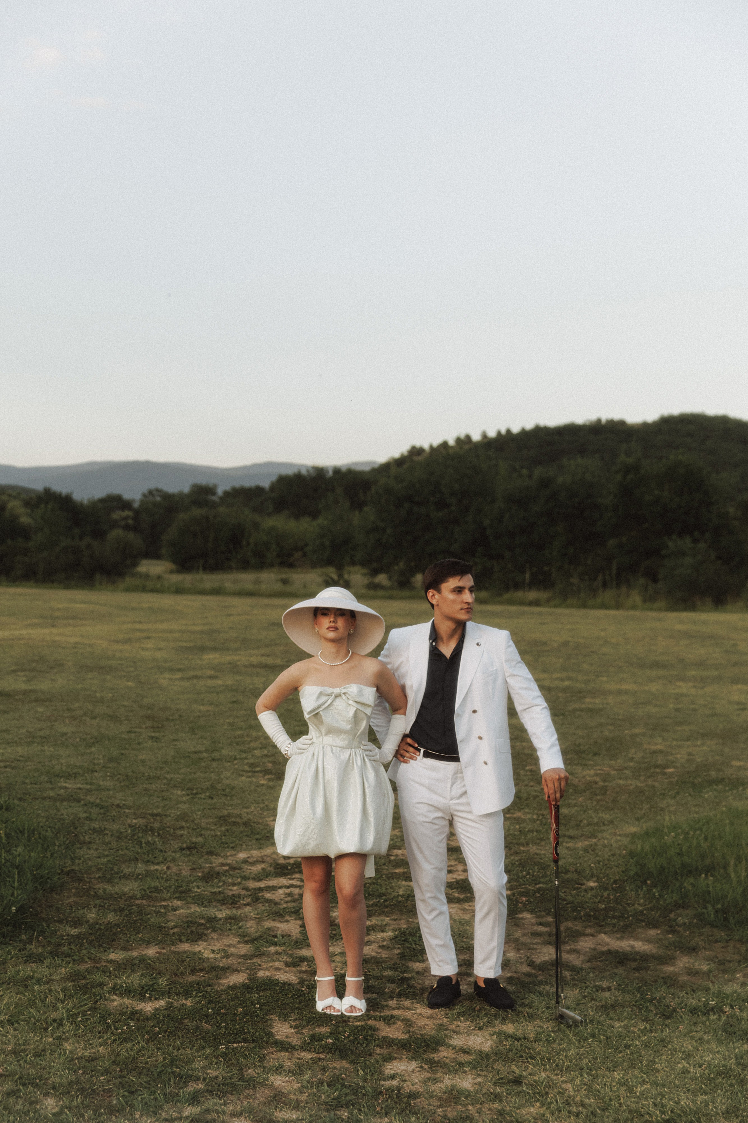 Vlad & Yulia. Свадебный фотограф в Севастополе и Крыму| Tanya Sher