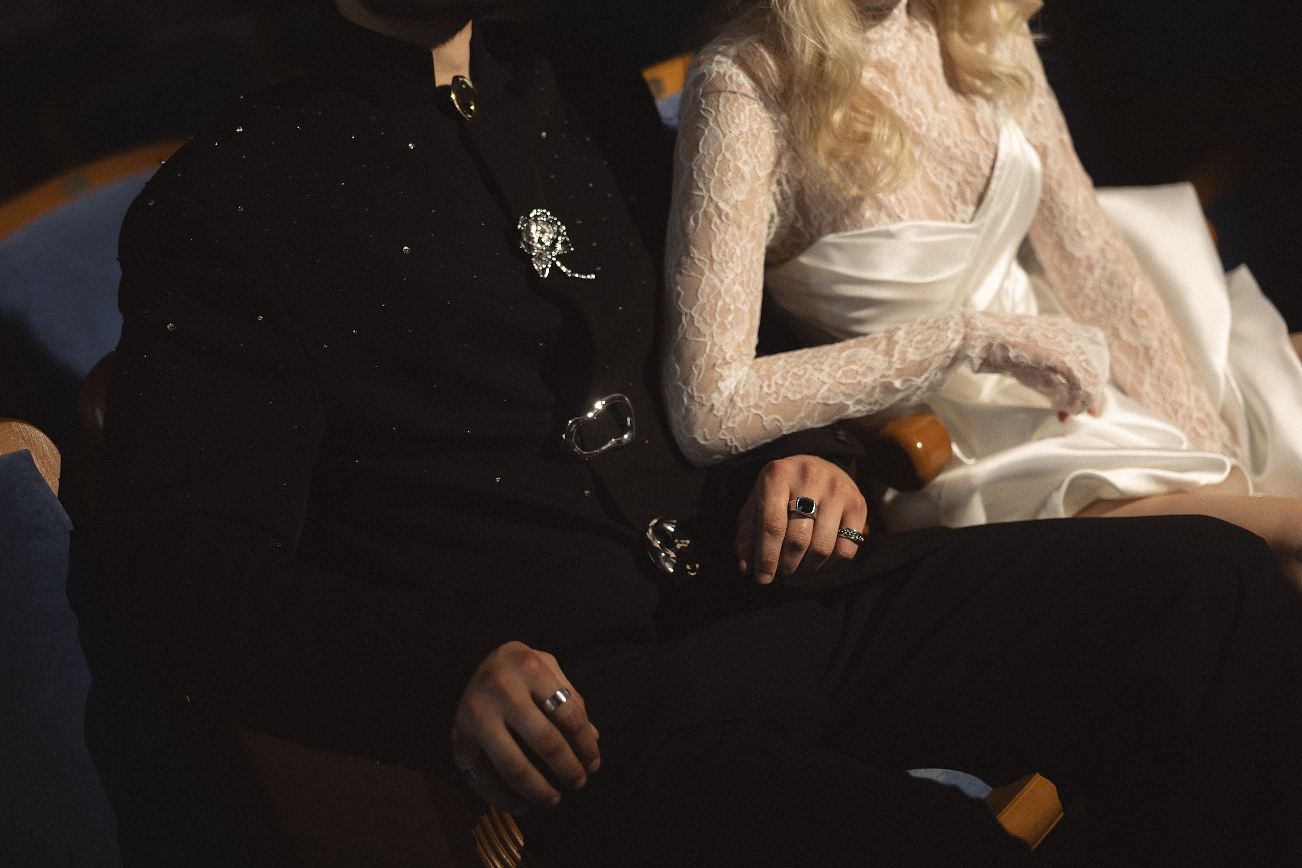 Rostislav & Tamara. Свадебный фотограф в Севастополе и Крыму| Tanya Sher