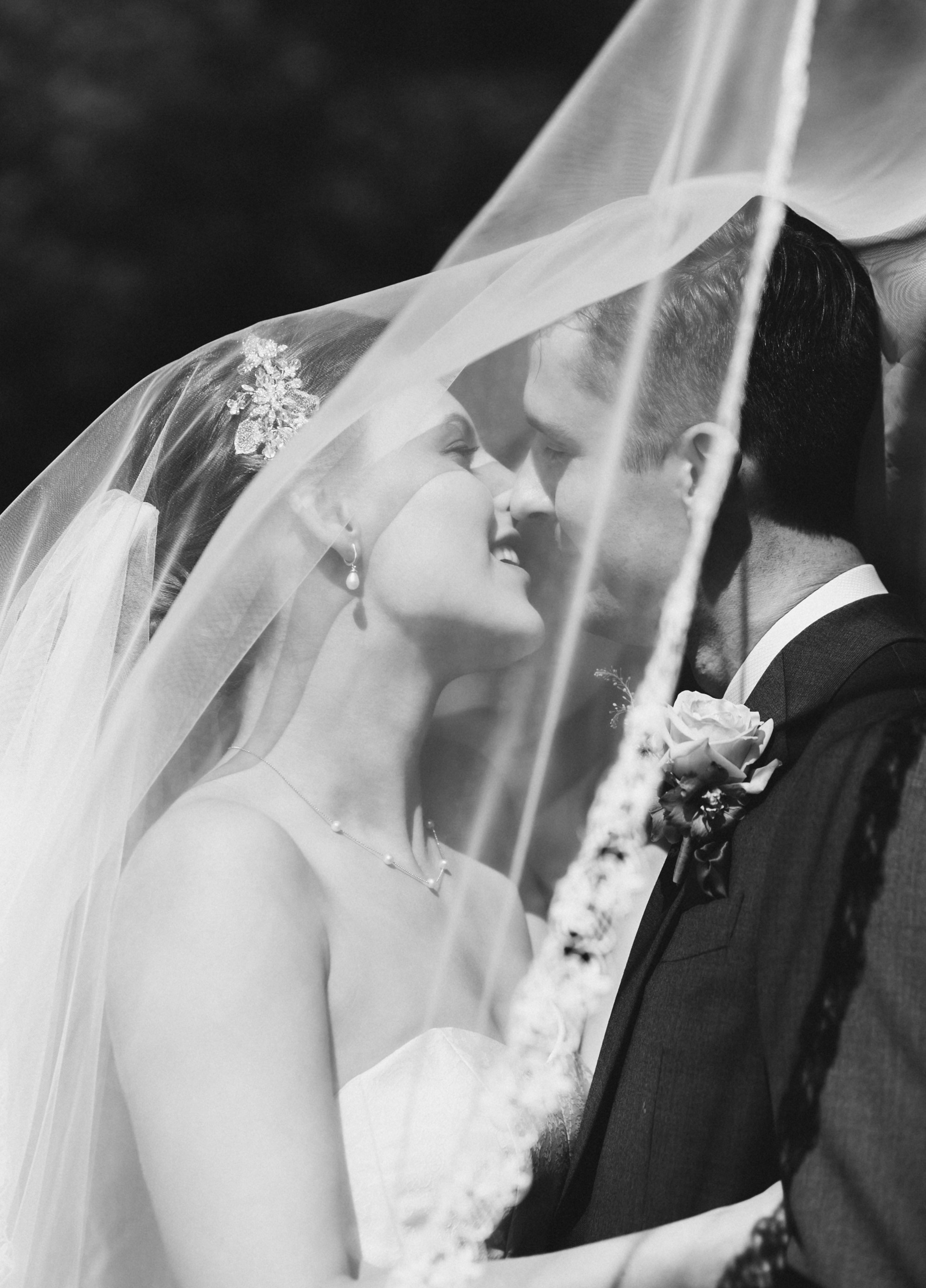 Ivan & Anastasia. Свадебный фотограф в Севастополе и Крыму| Tanya Sher