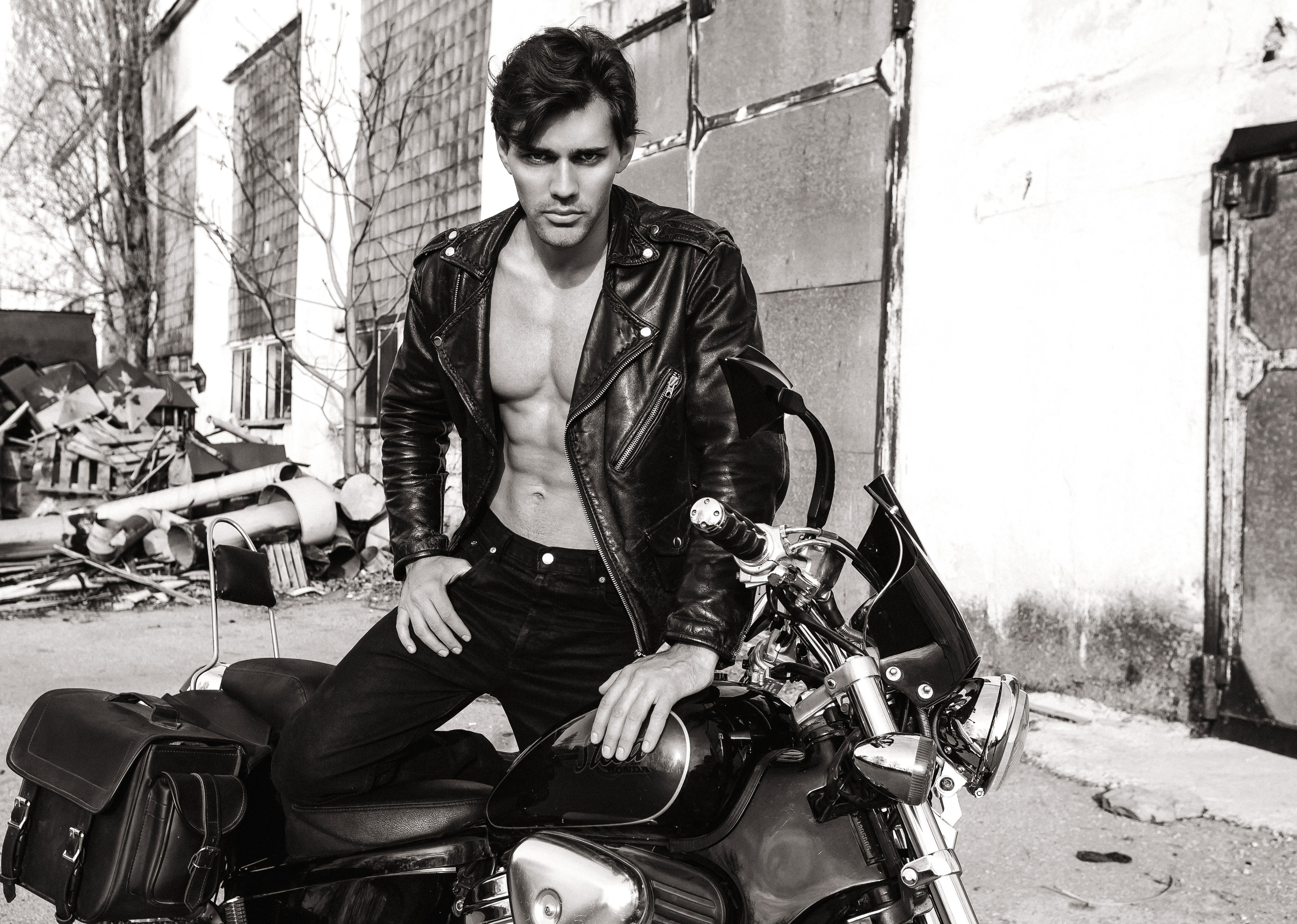 Мужчины. Свадебный фотограф в Севастополе и Крыму| Tanya Sher