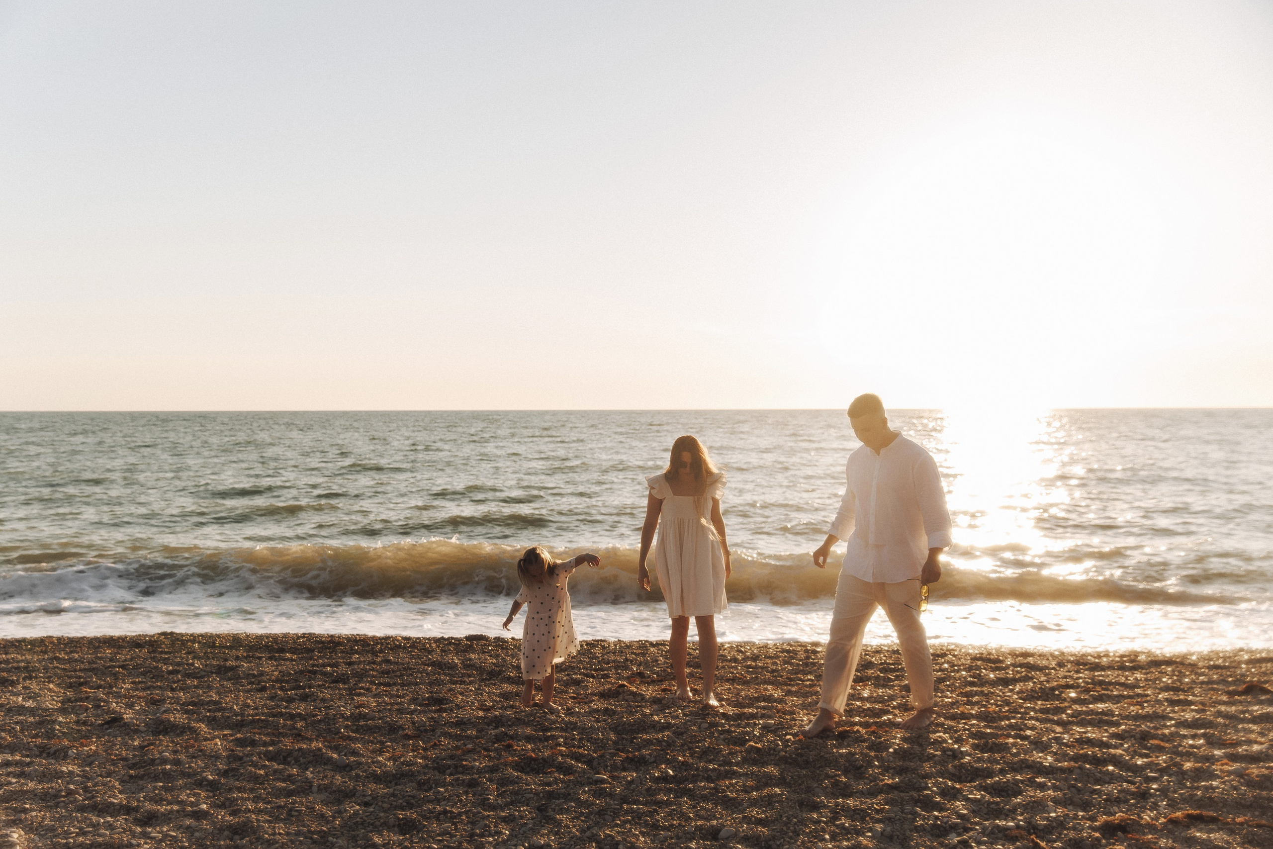 Masha | Family. Свадебный фотограф в Севастополе и Крыму| Tanya Sher