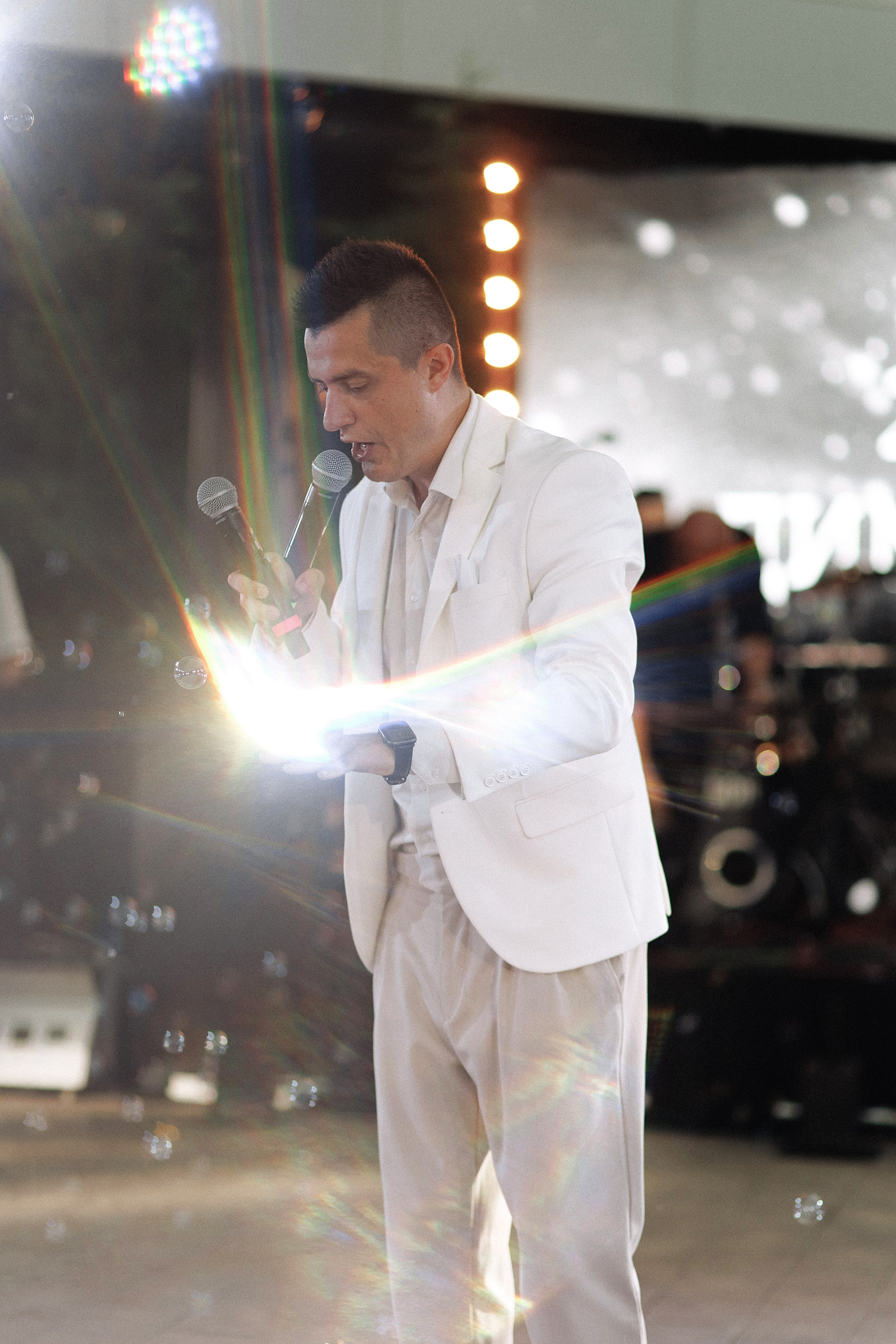 Maria & Dima. Свадебный фотограф в Севастополе и Крыму| Tanya Sher