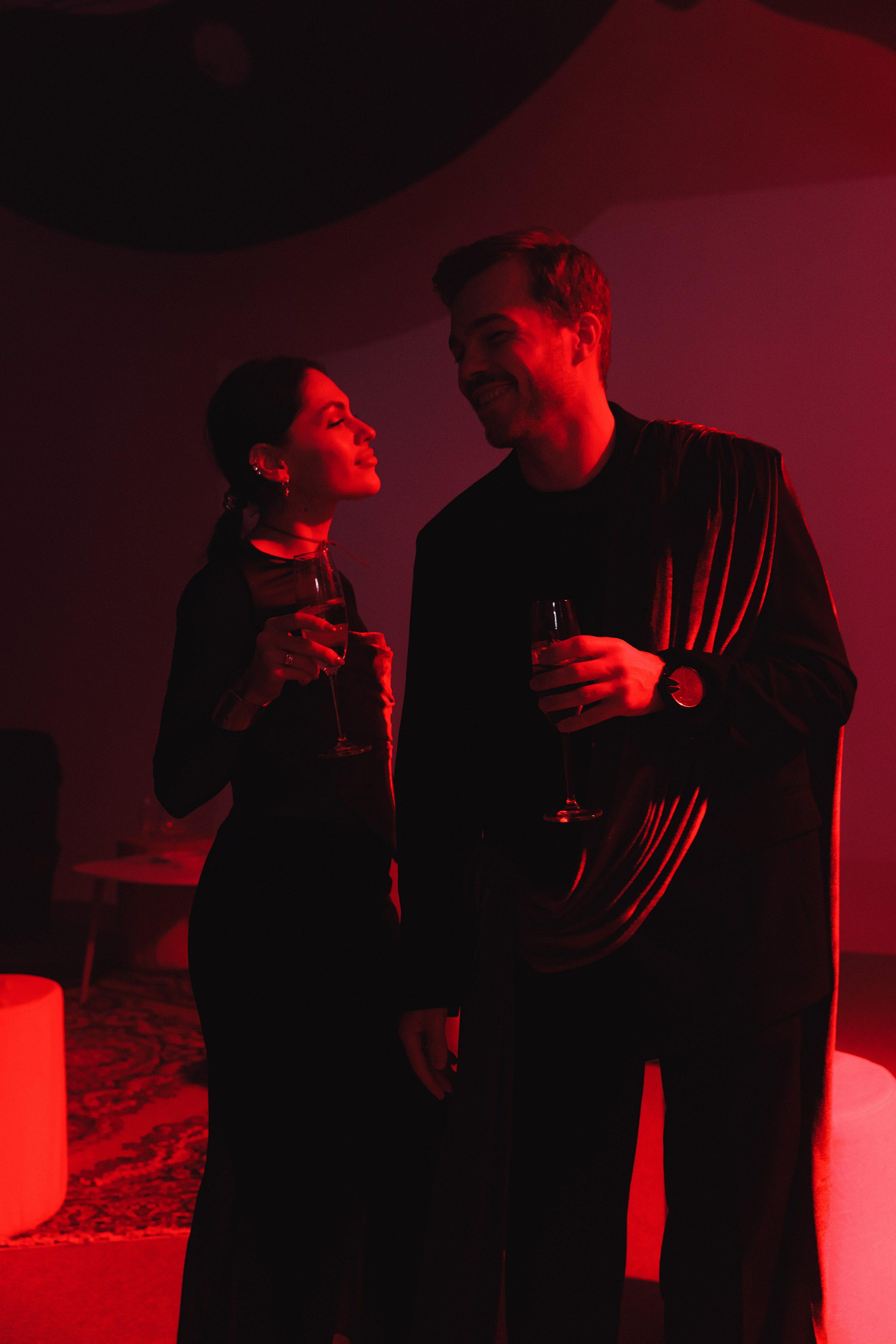 Event Party. Свадебный фотограф в Севастополе и Крыму| Tanya Sher