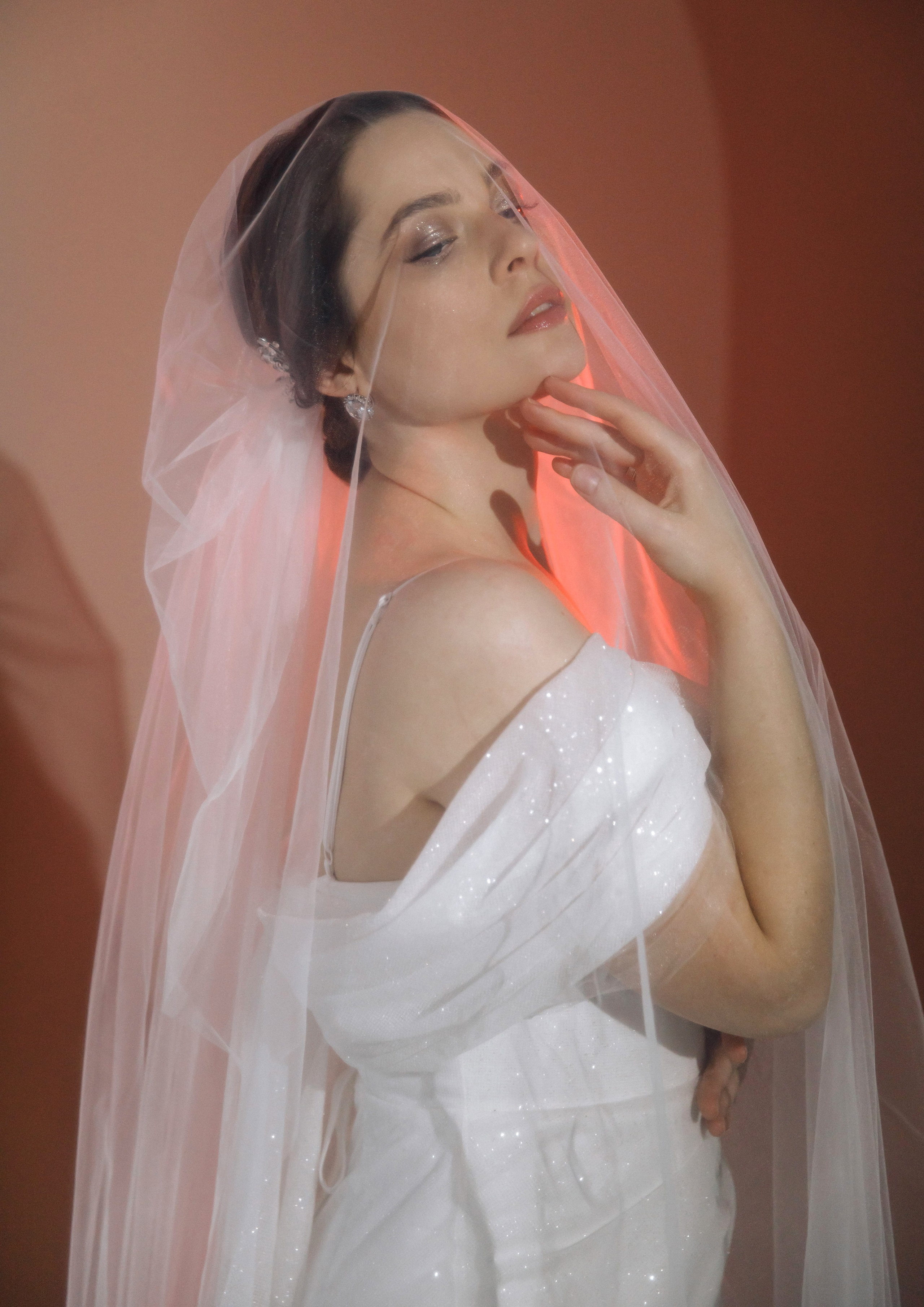 Anastasia & Artem. Свадебный фотограф в Севастополе и Крыму| Tanya Sher