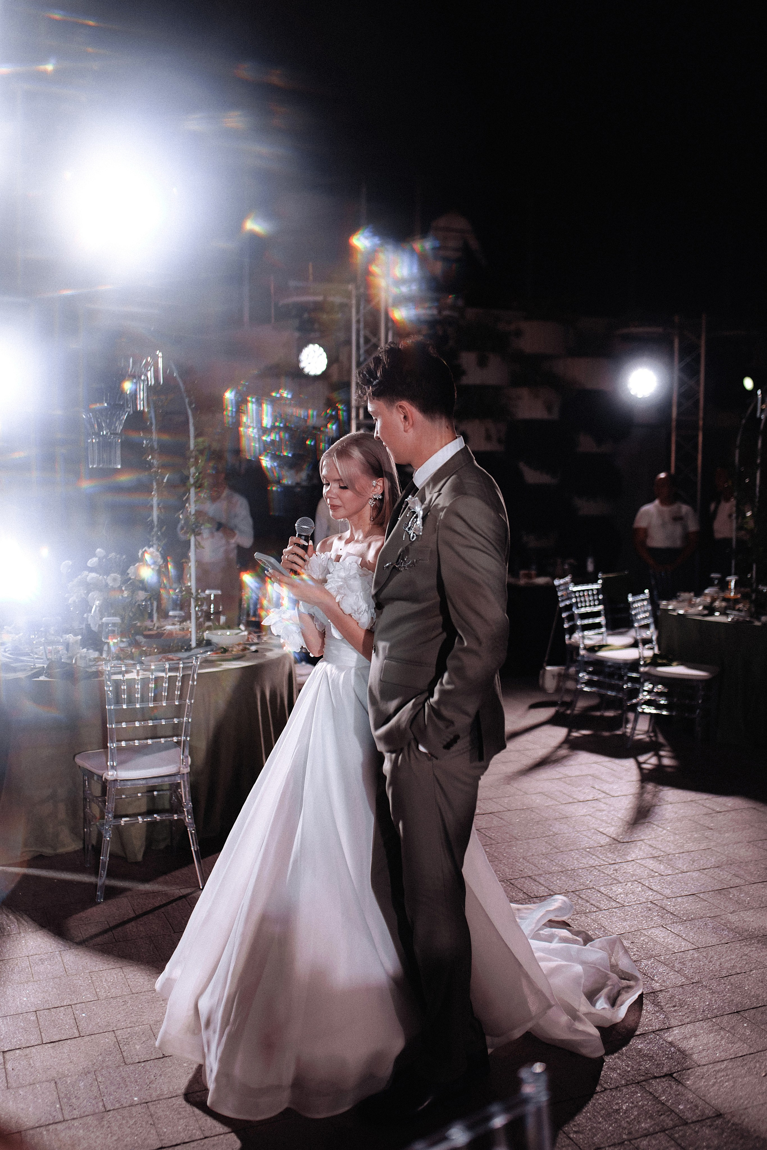 Maria & Dima. Свадебный фотограф в Севастополе и Крыму| Tanya Sher