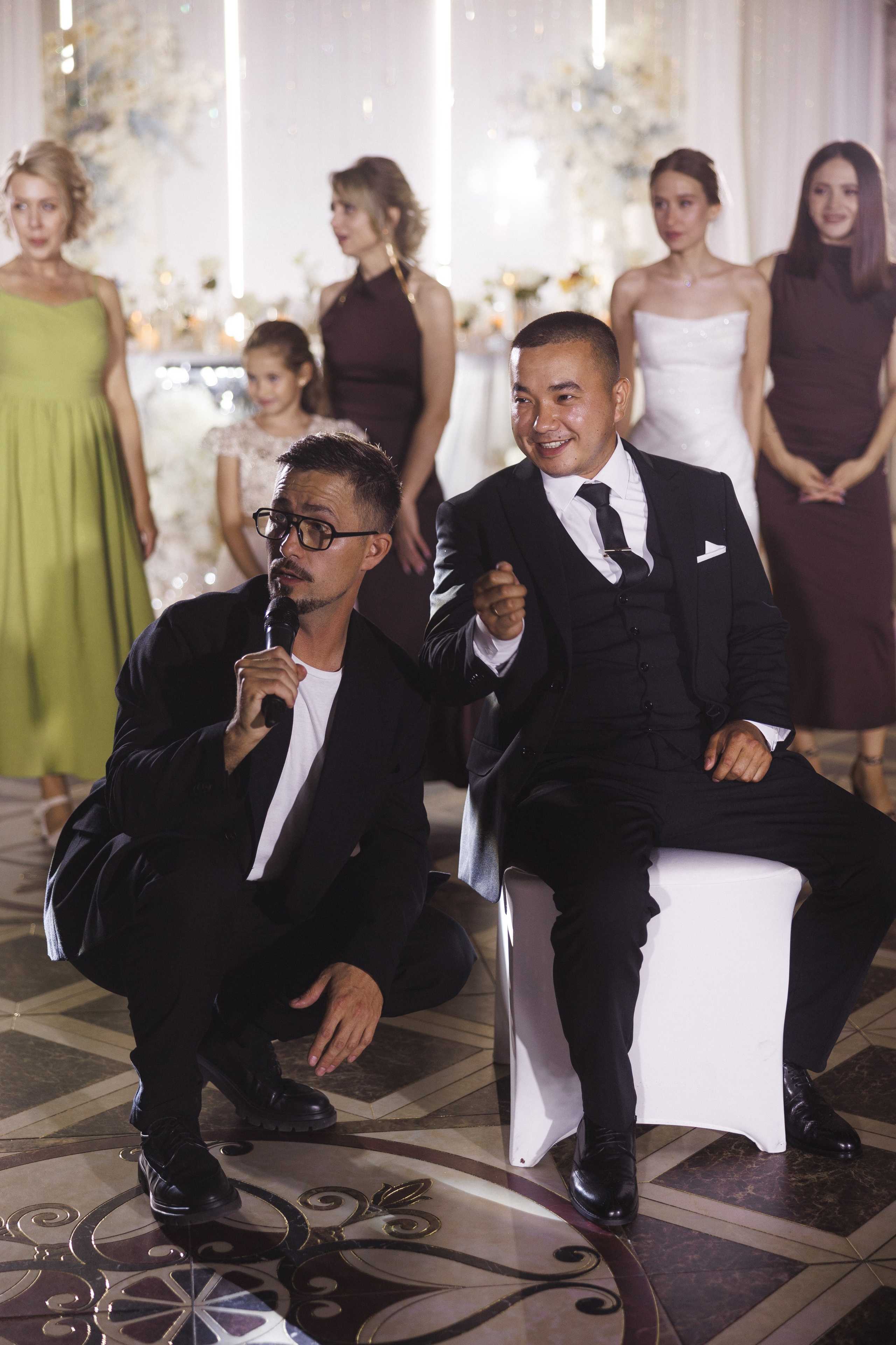 Яна и Евгений. Свадебный фотограф в Севастополе и Крыму| Tanya Sher