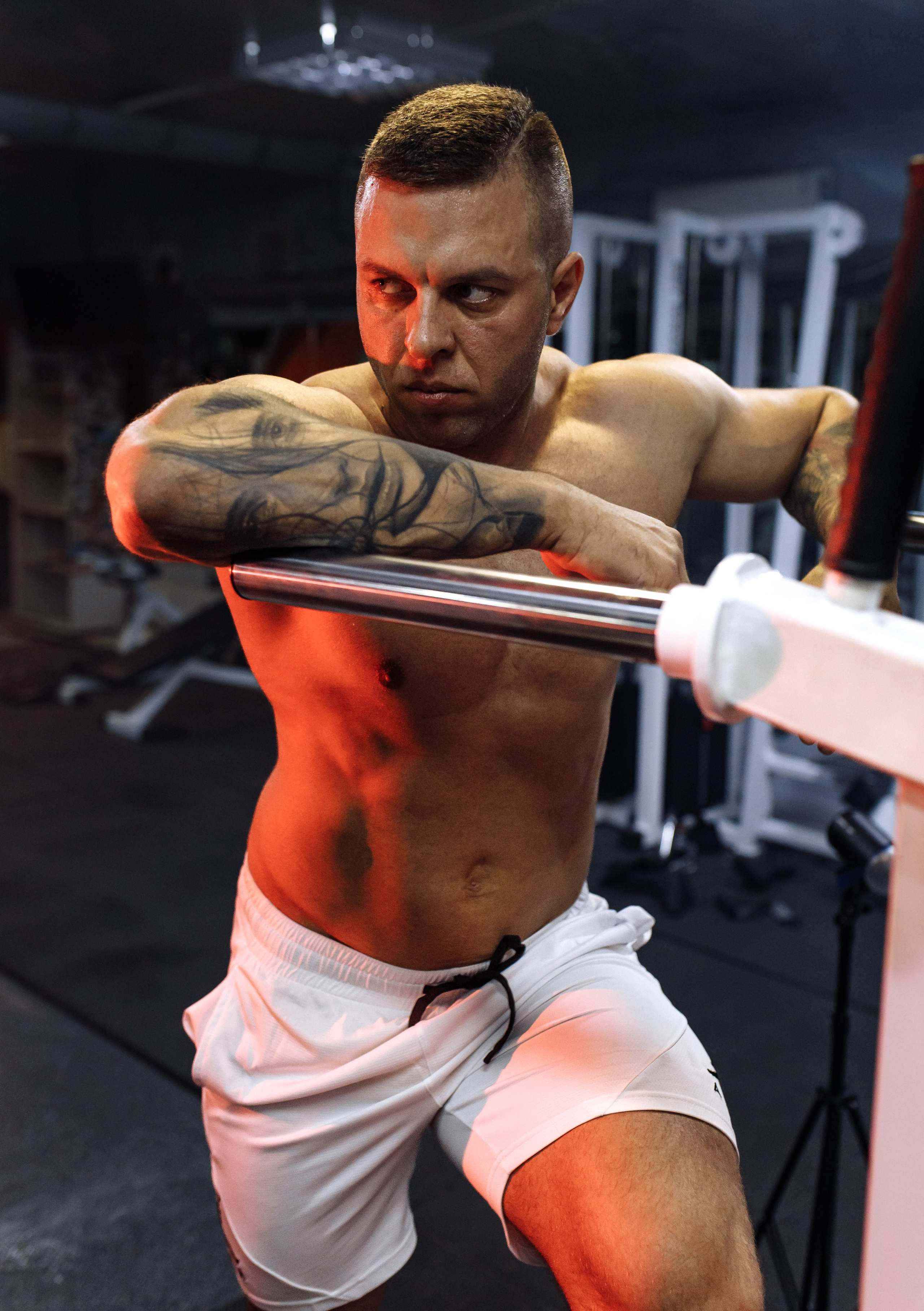 Мужчины. Свадебный фотограф в Севастополе и Крыму| Tanya Sher