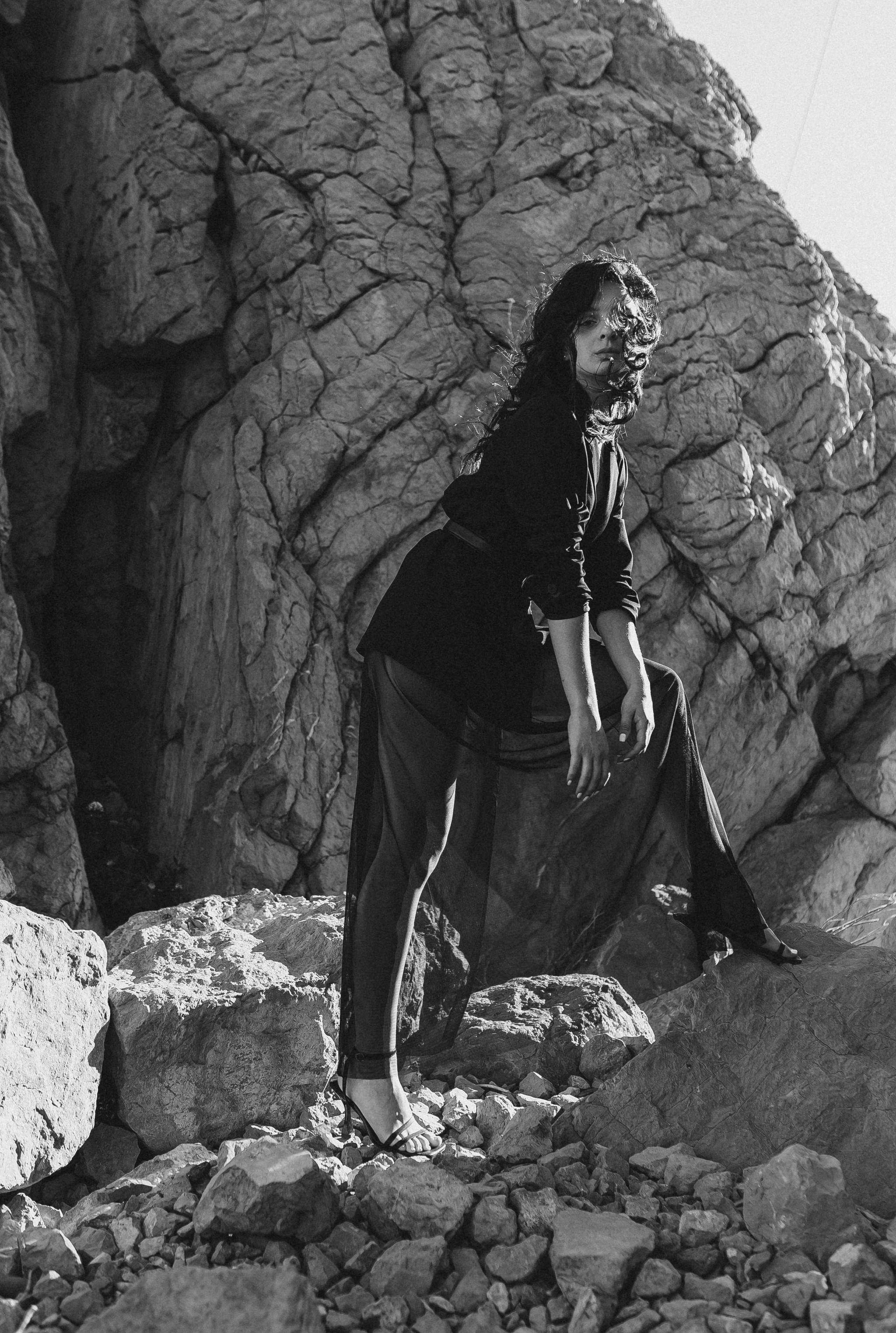 Vika & Roman. Свадебный фотограф в Севастополе и Крыму| Tanya Sher