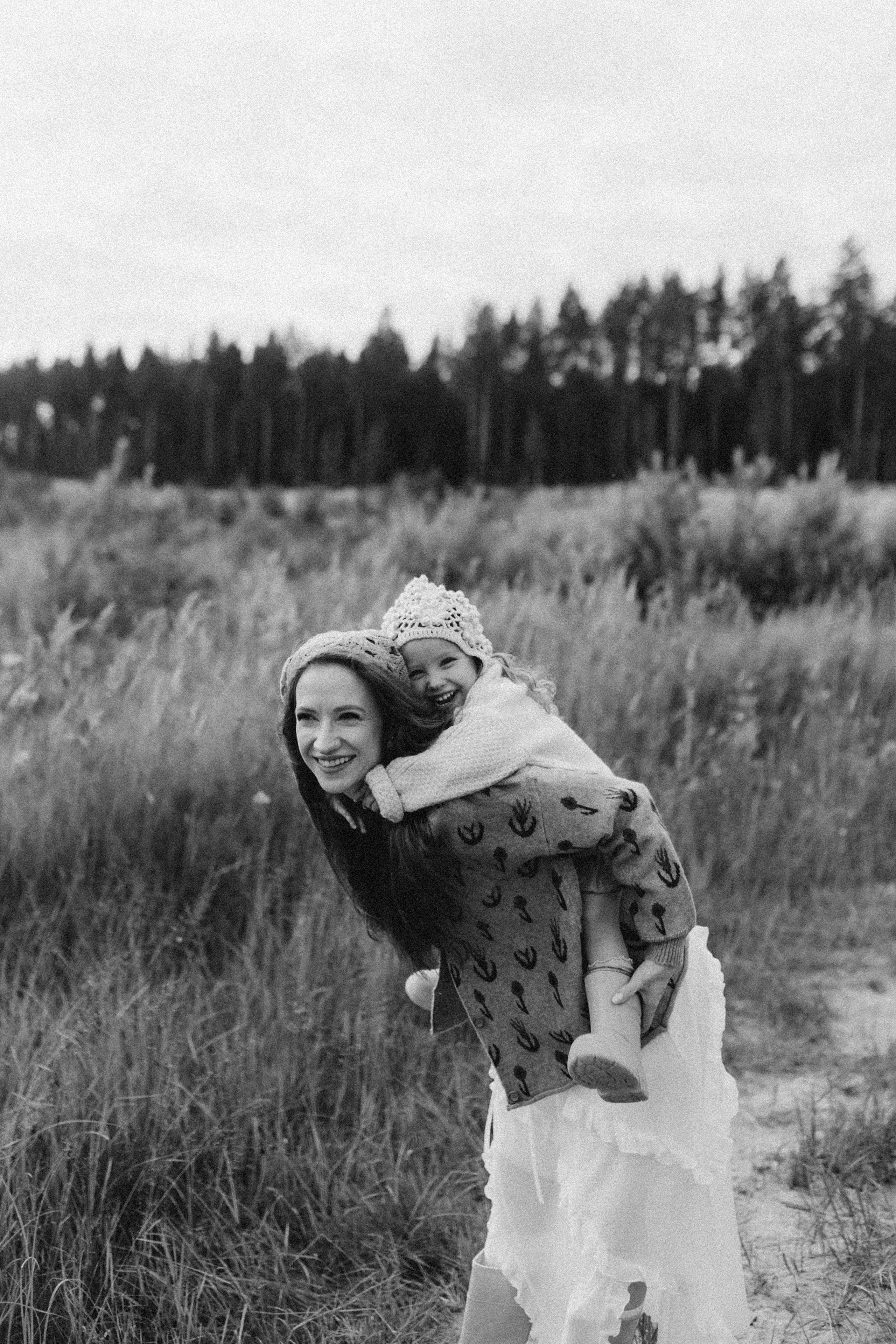 14.07 Алена и Саша. Семейный и домашний фотограф Советский Югорск Екатерина Цыганок