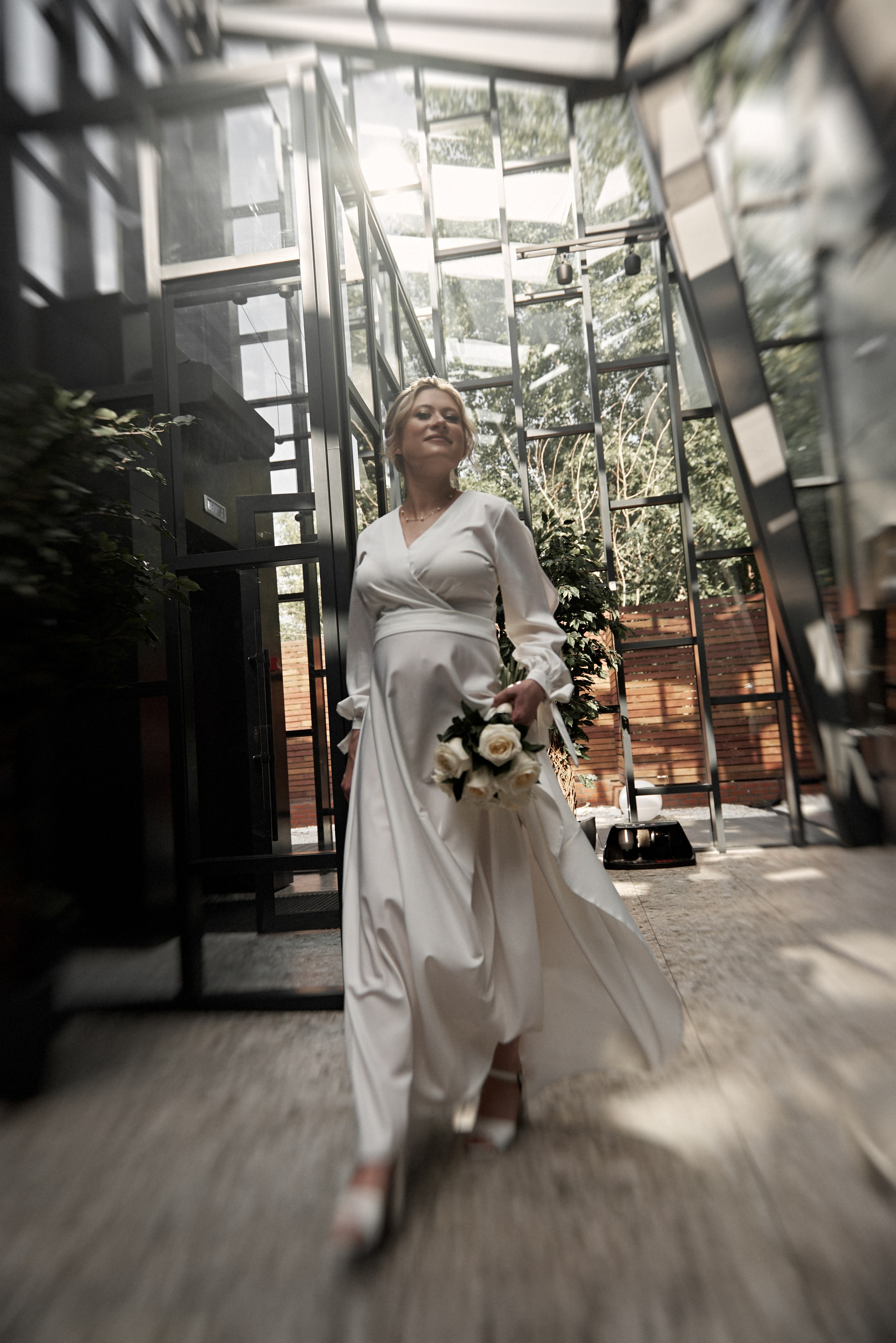 16.08.23 Александр и Ирина. Свадебный фотограф Юлия Гусева