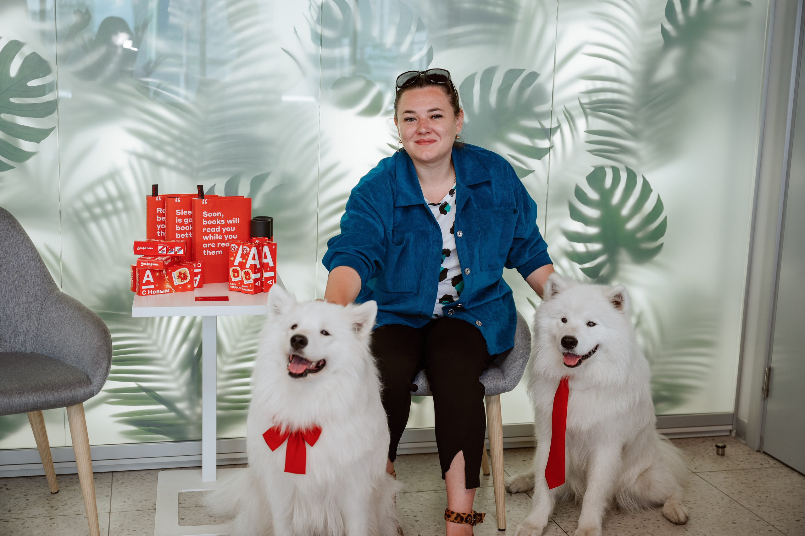 Альфа банк Карла Маркса 5. Фотограф Кристина Тумаева. Самоед Новосибирск