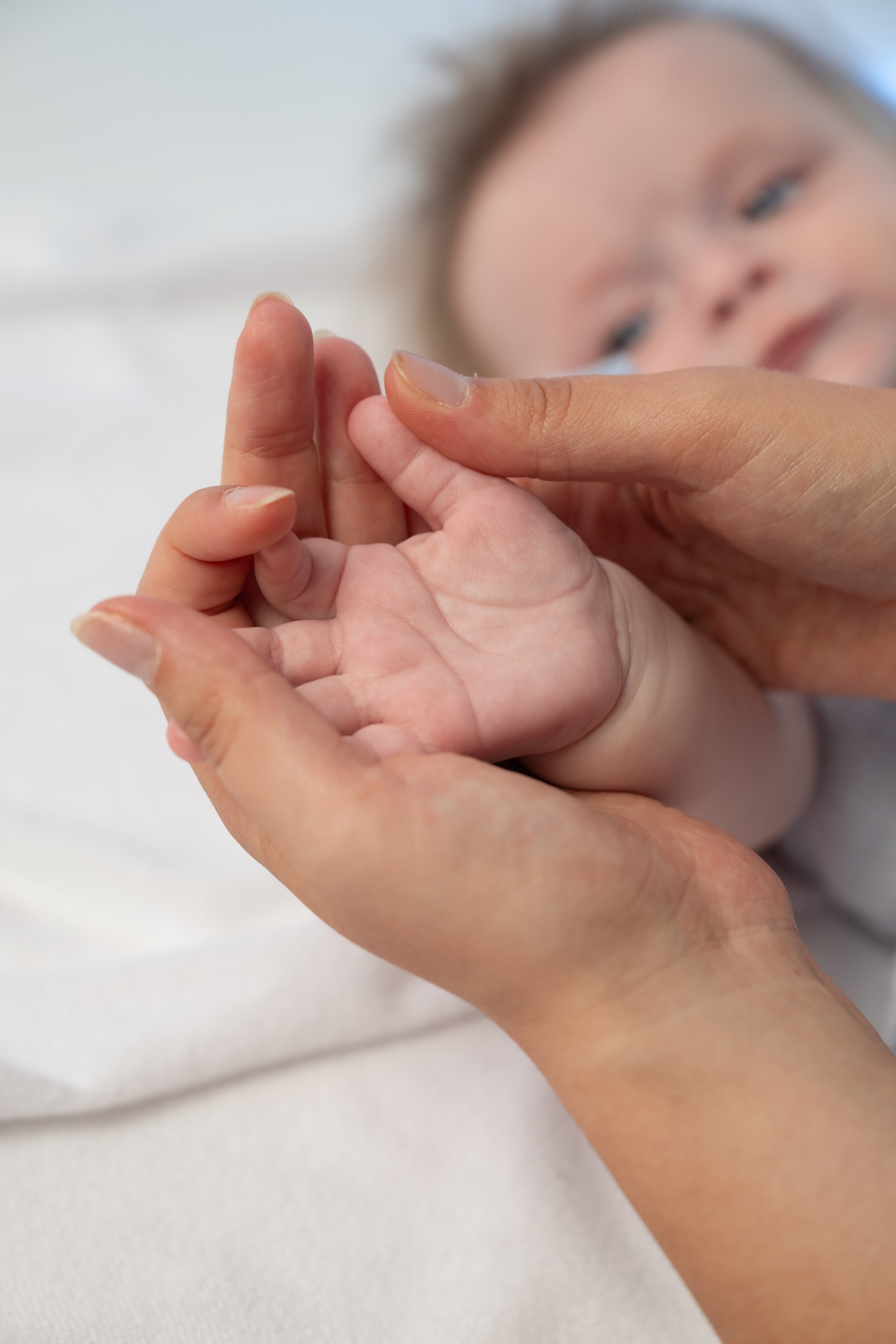 Семейные и детские фотосессии. Студийный и свадебный фотограф и видеограф в Севастополе — Юлия Макаренко