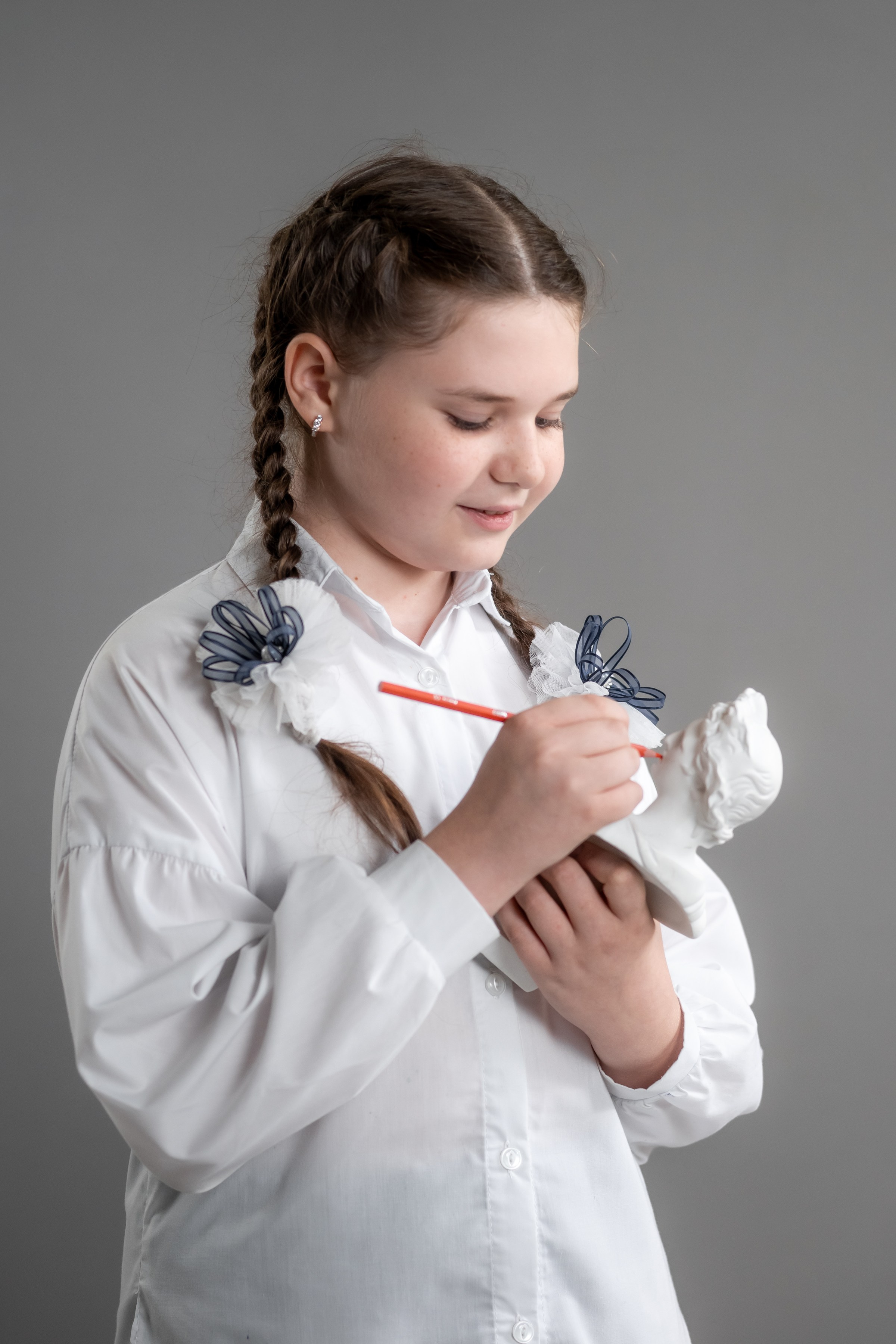 4 кл СОШ 54. Ольга Плаксина фотограф в Саратове