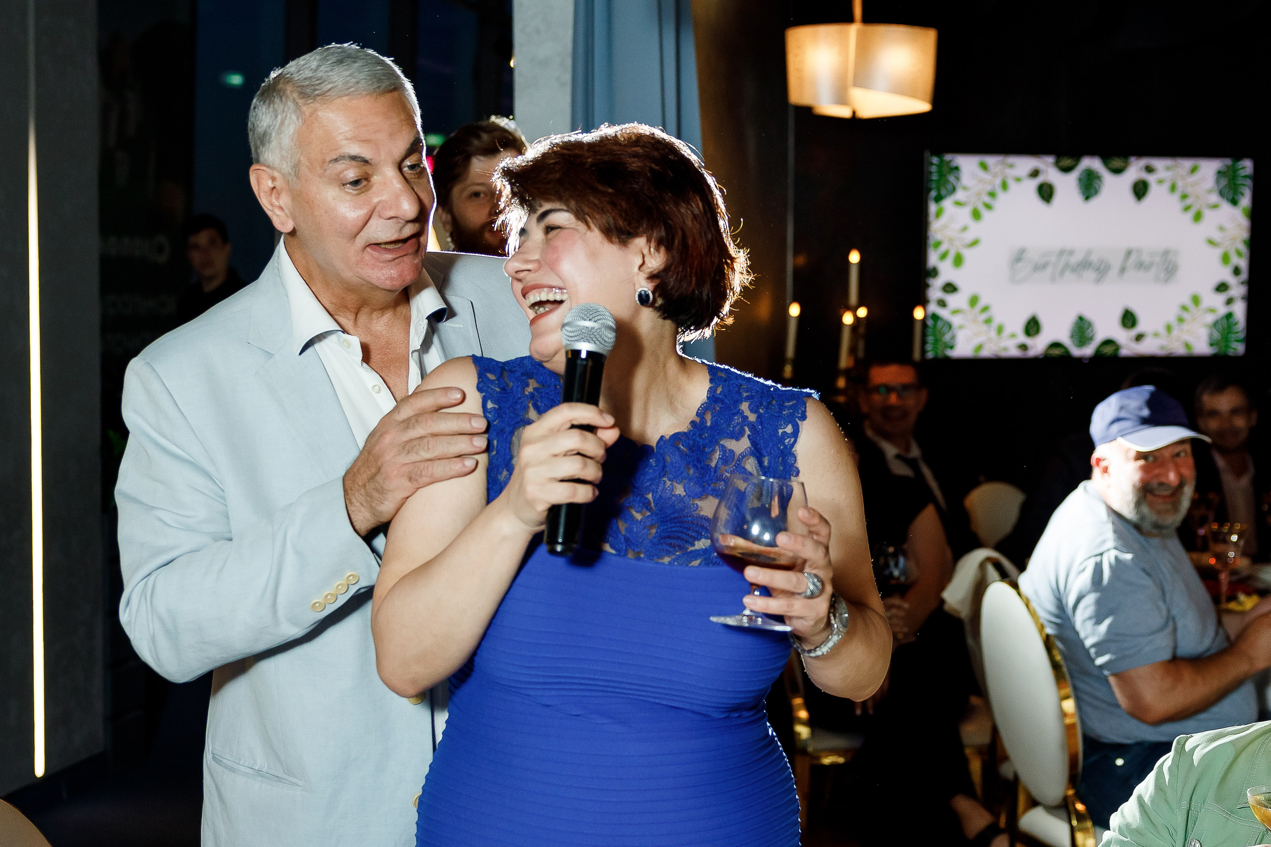 Panorama 360. Фотограф Москва