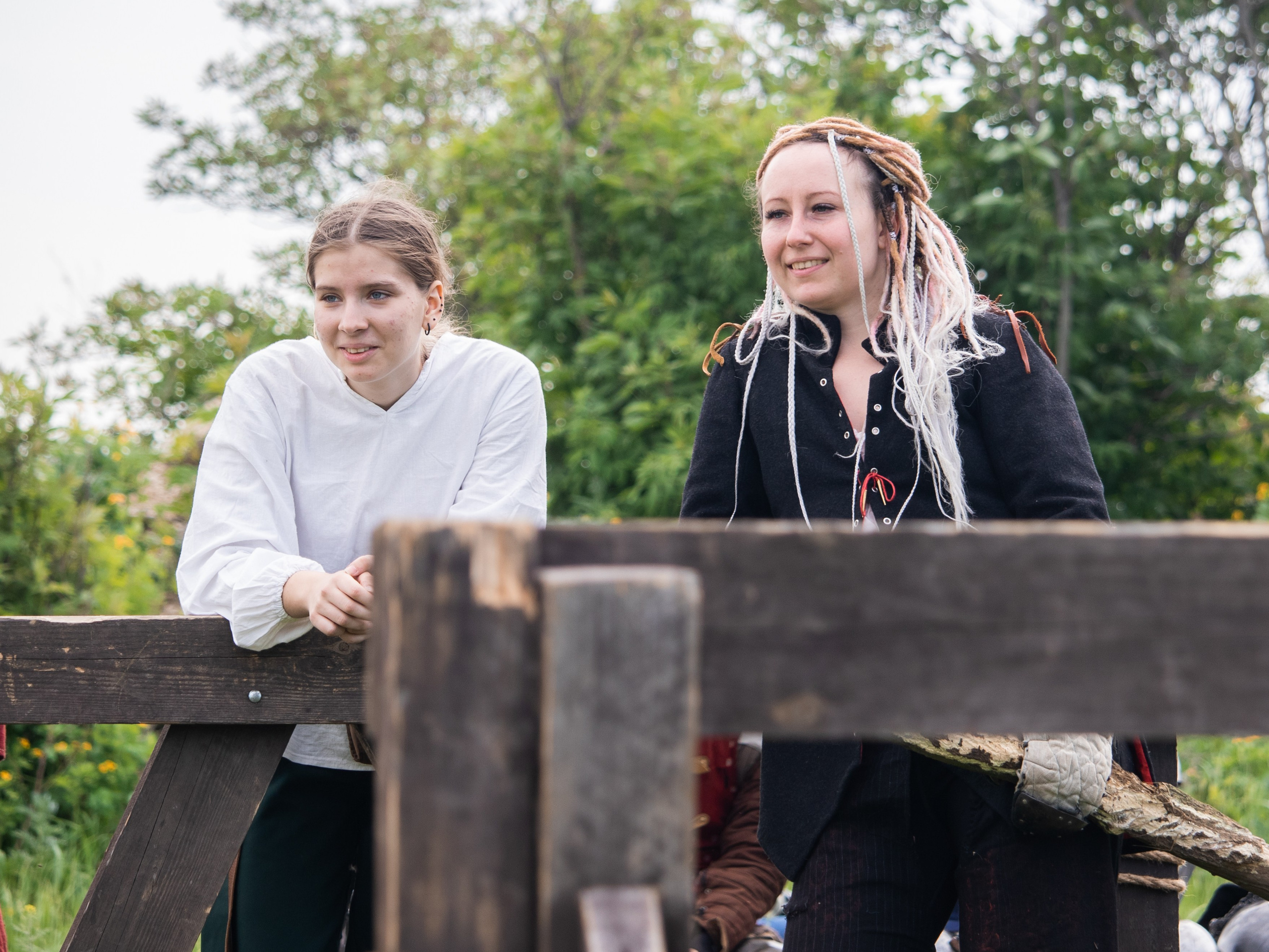 ДичьБург 2023