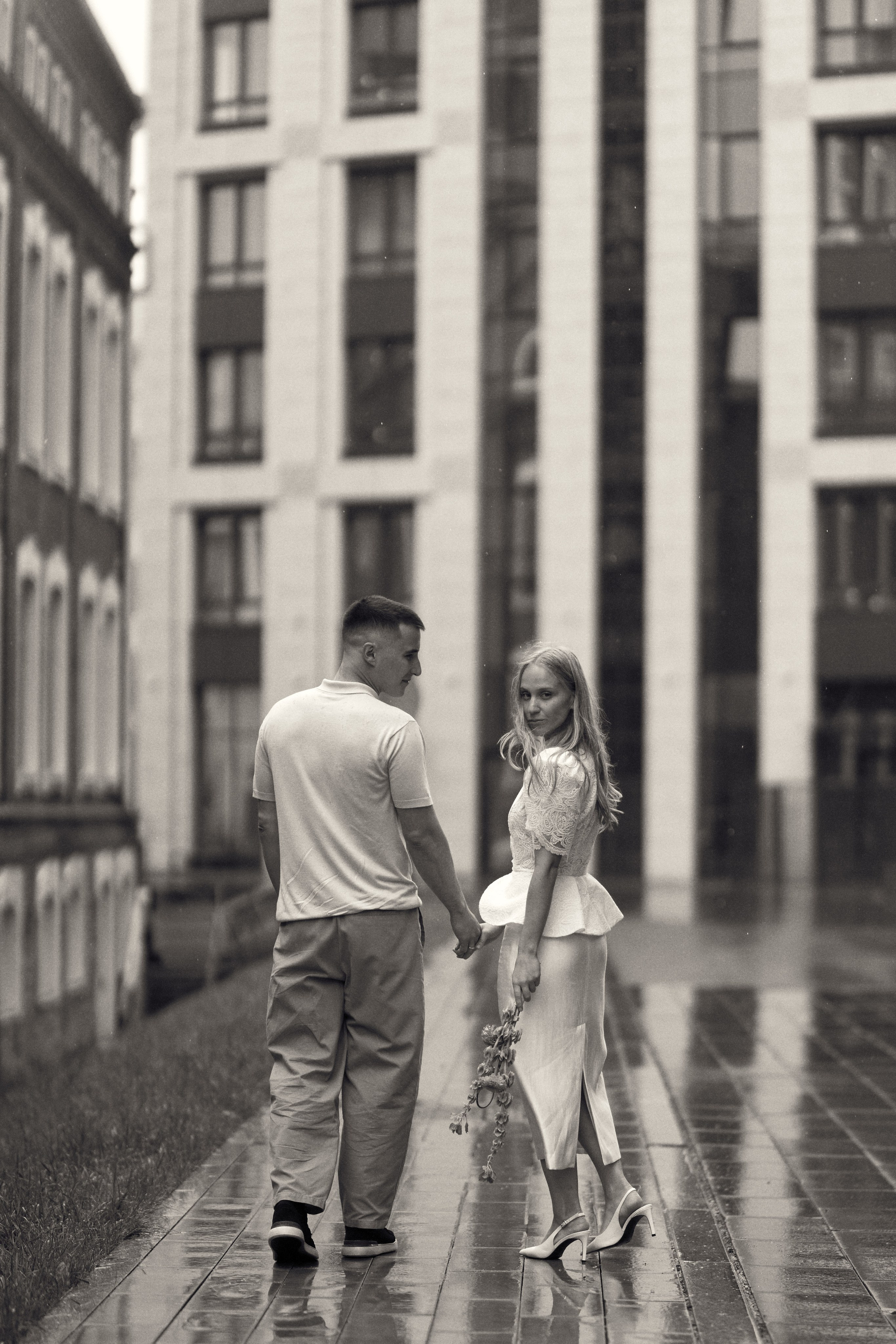 А&К. Фотограф Москва и Екатеринбург. Максимова Соня