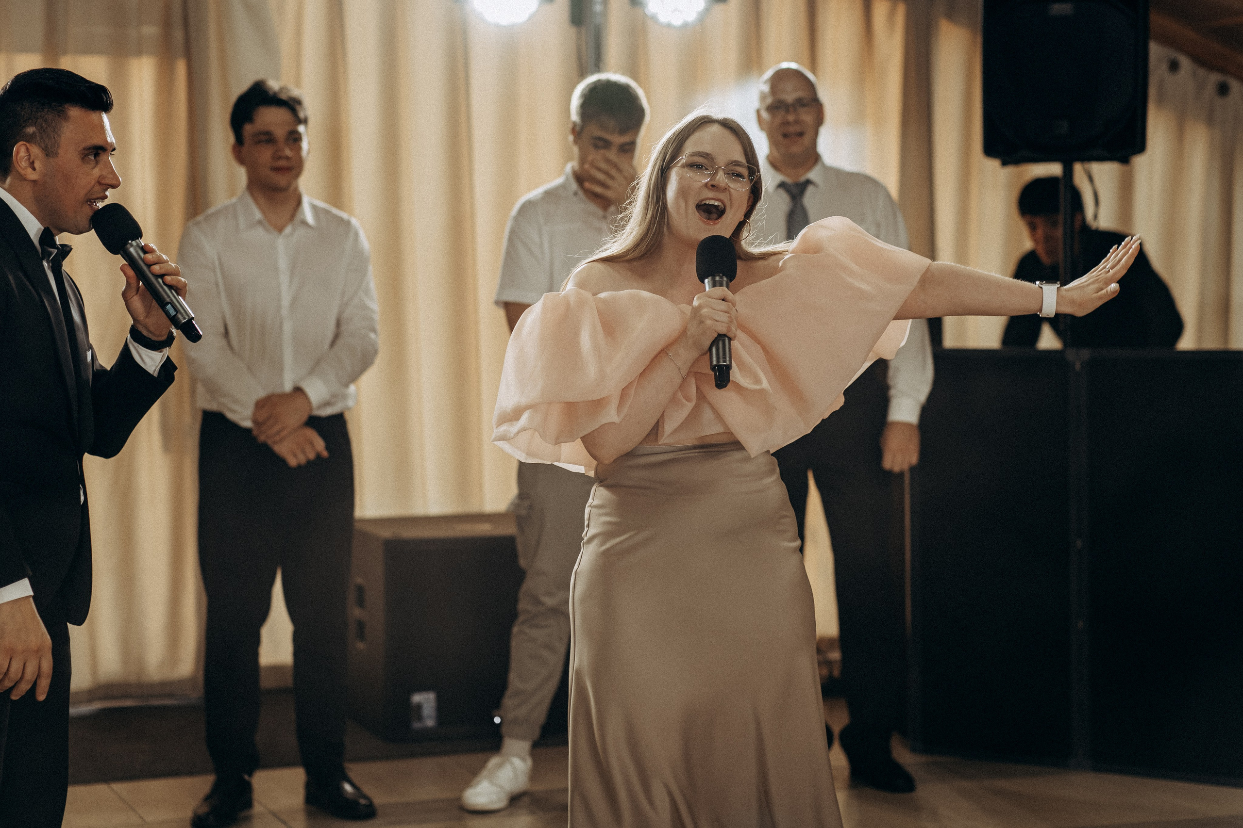 Никита и Кристина. Свадебный фотограф Челябинск