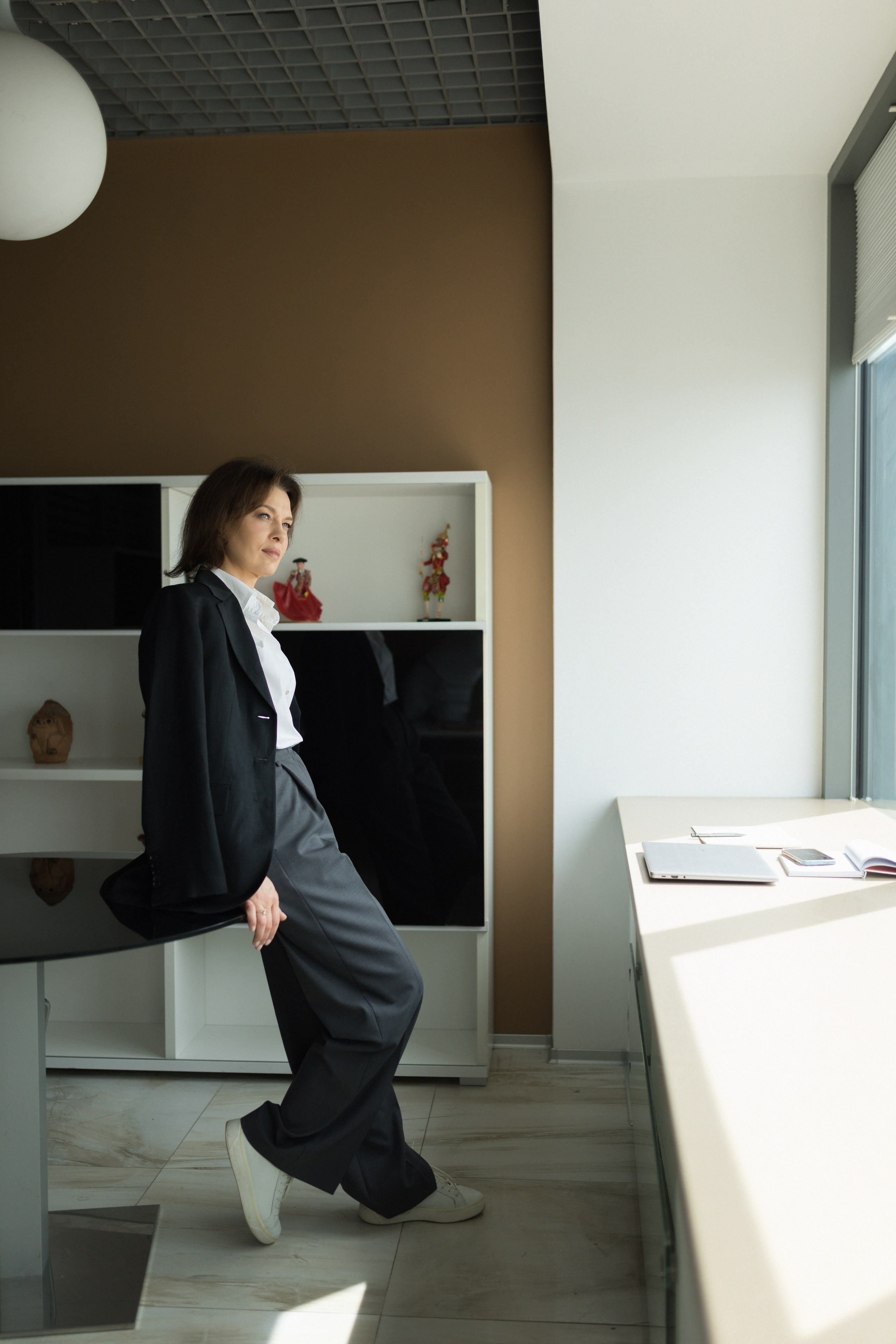 Юрист Анна. ЖЕНСКИЙ ФОТОГРАФ МОСКВА СВЕТЛАНА КУРД