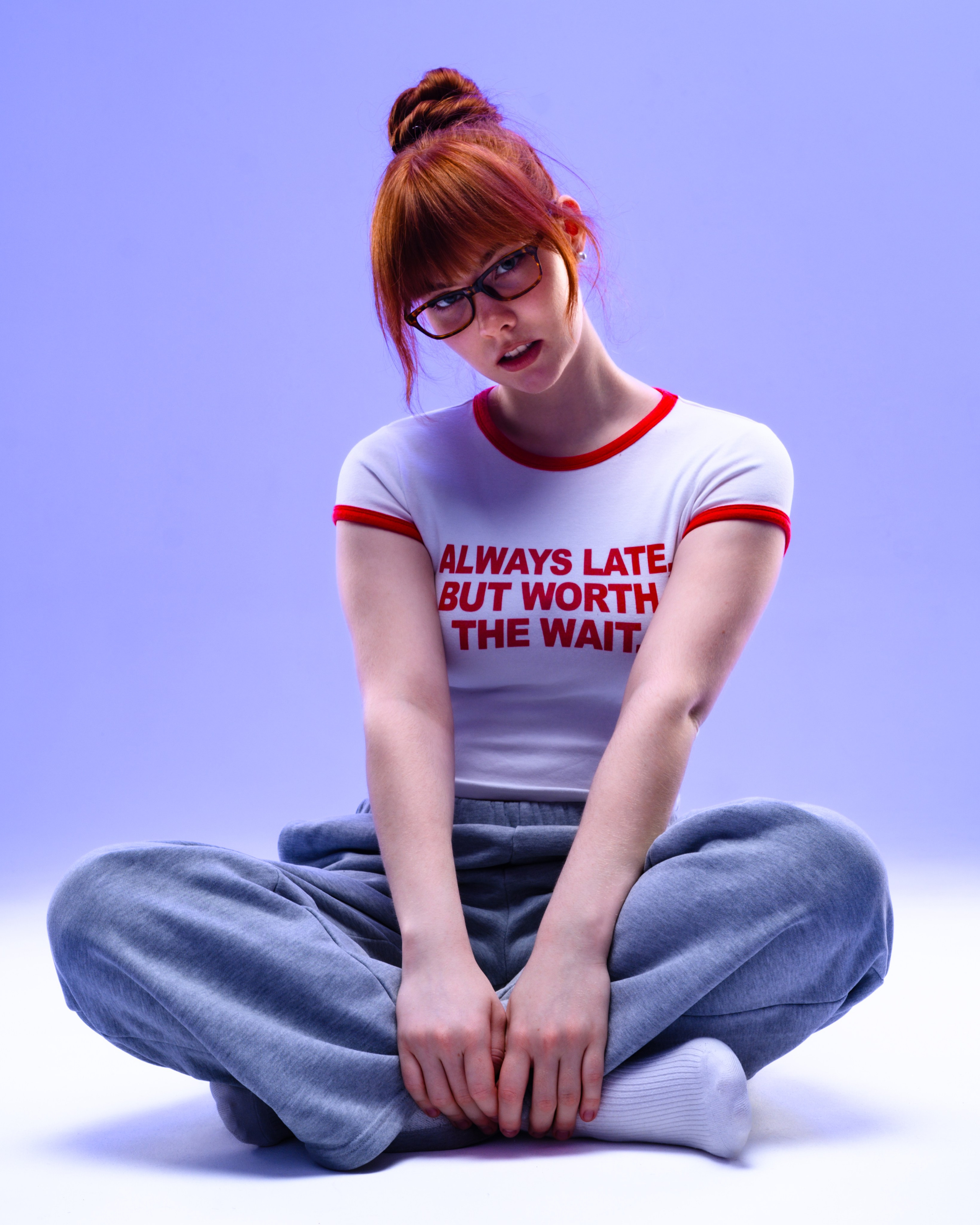 Яна. Ларичев Алексей — индивидуальный и репортажный фотограф Москва