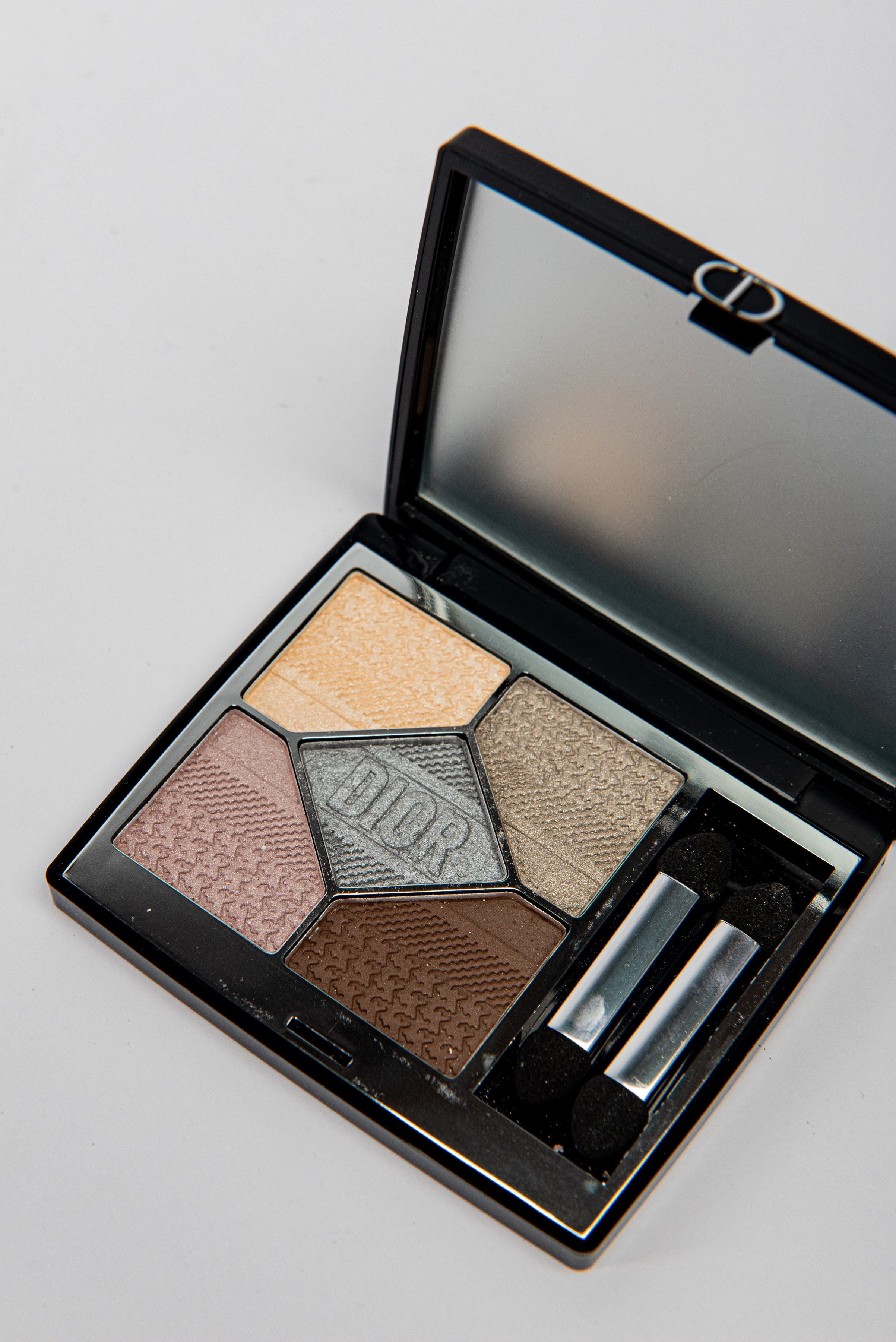 Фотоработы Юлии. Фотостудия Сфера в Чехове