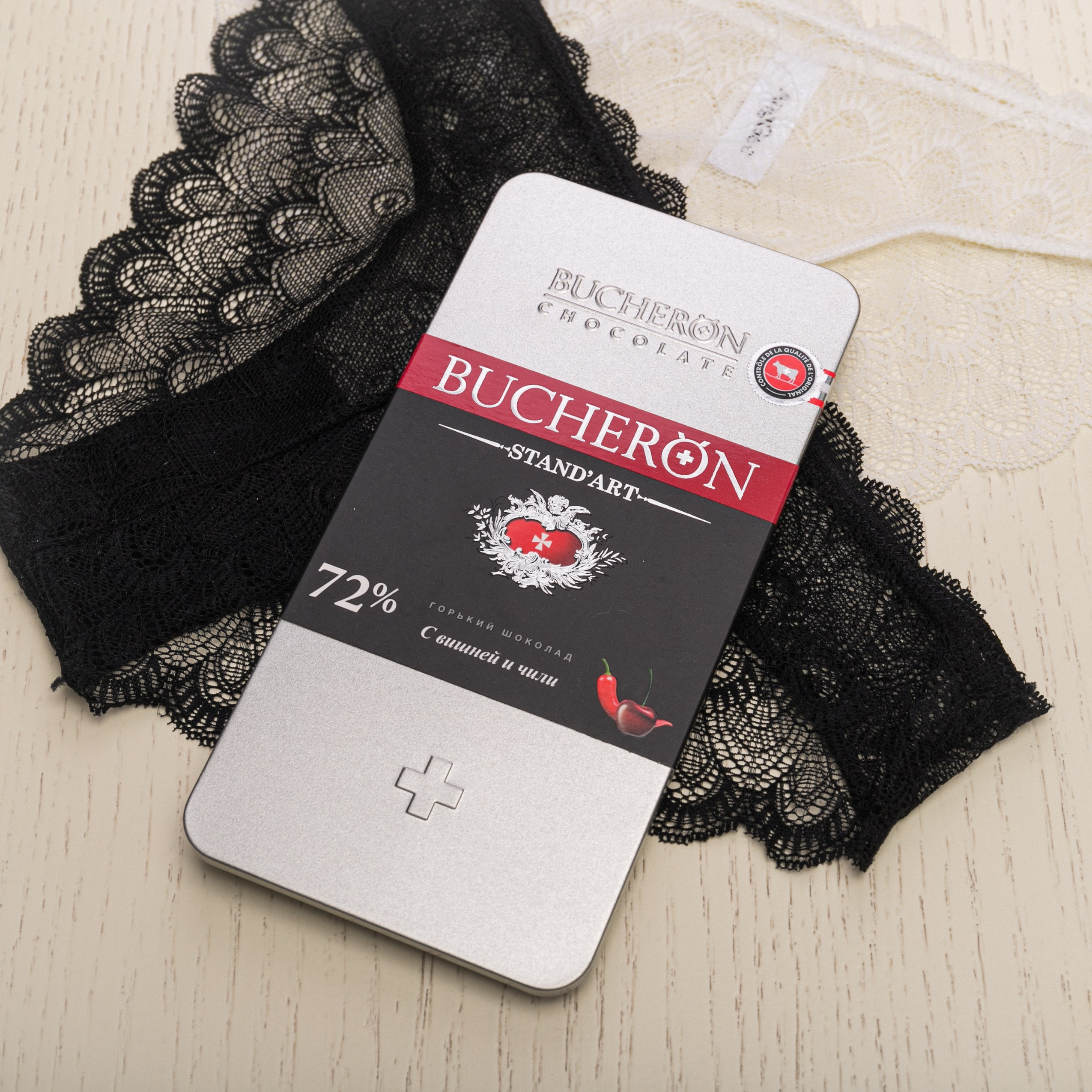 Предметная фотография. Коммерческий фотограф в Полоцке Александр Булавко