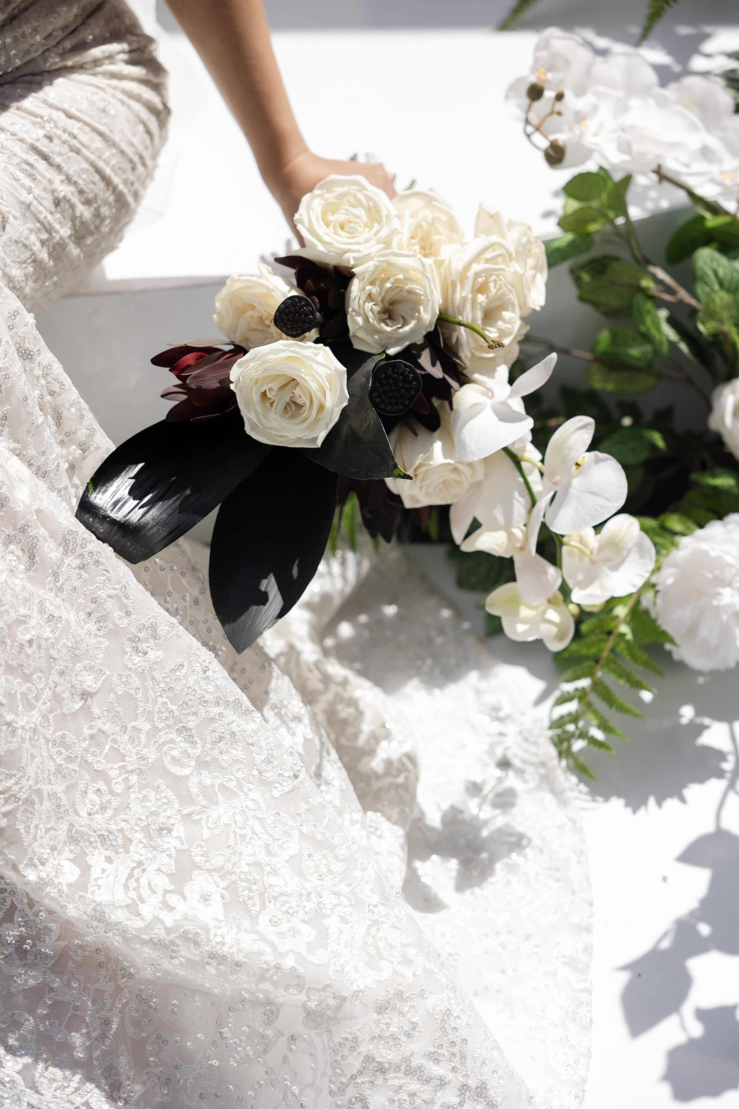 Только МЫ Михаил+Алина. Свадебный фотограф Воронеж Москва СПБ