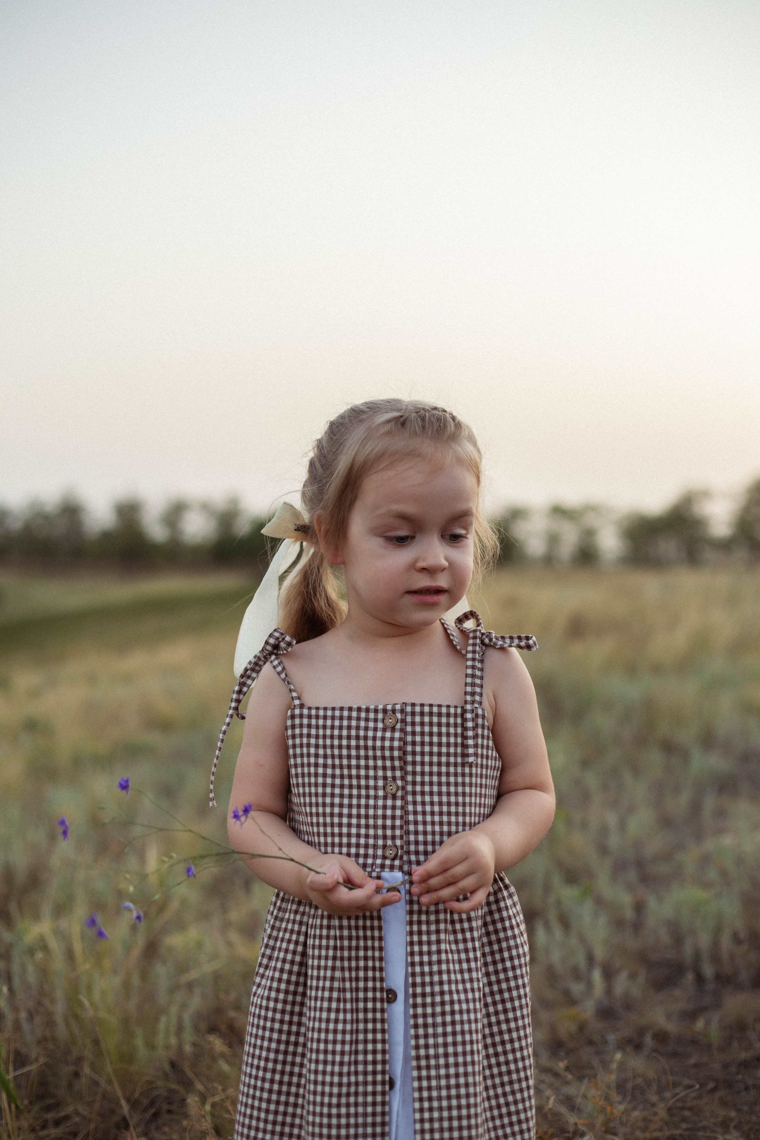 Открытки о лете. Сергей, Елизавета и Мария. Фотограф в Ростове-на-Дону и Краснодаре Елизавета Киселёва