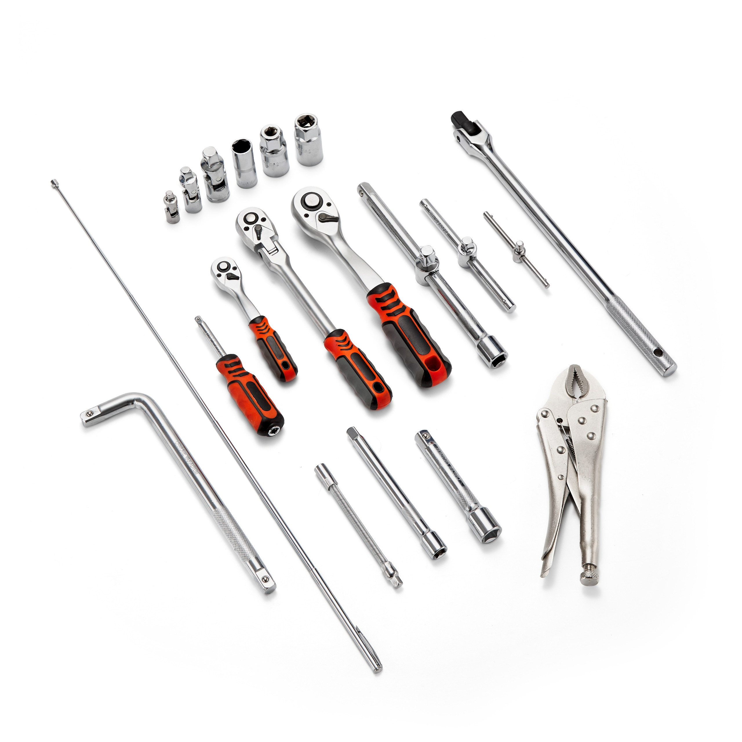 Инструменты и оборудование. Предметная фотосъемка в Алматы. Предметный фотограф для маркетплейстов Артур Ахмадиев