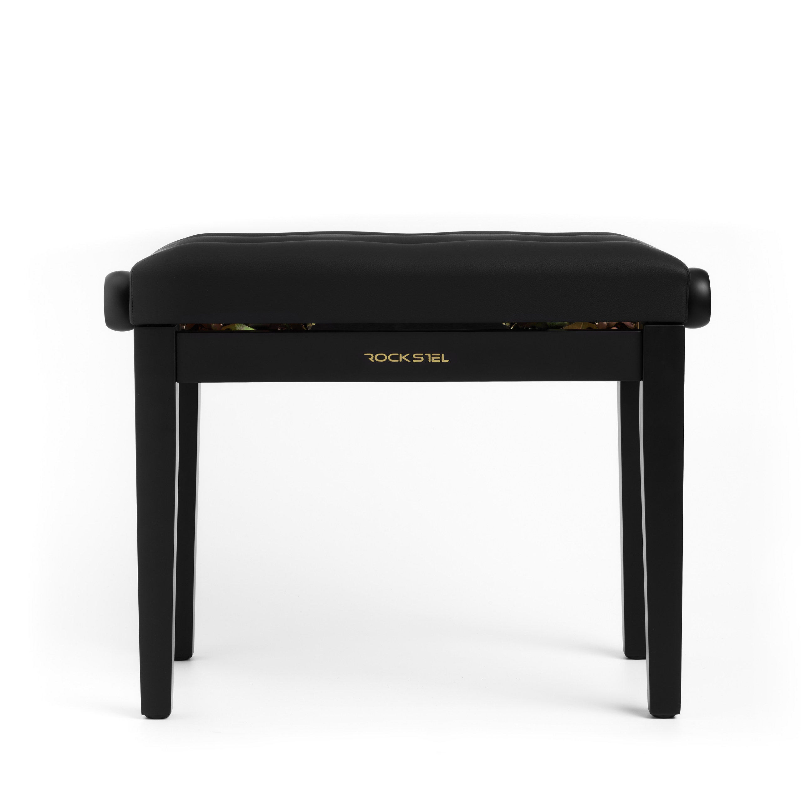 Музыкальные. Предметная фотосъемка в Алматы. Предметный фотограф для маркетплейстов Артур Ахмадиев