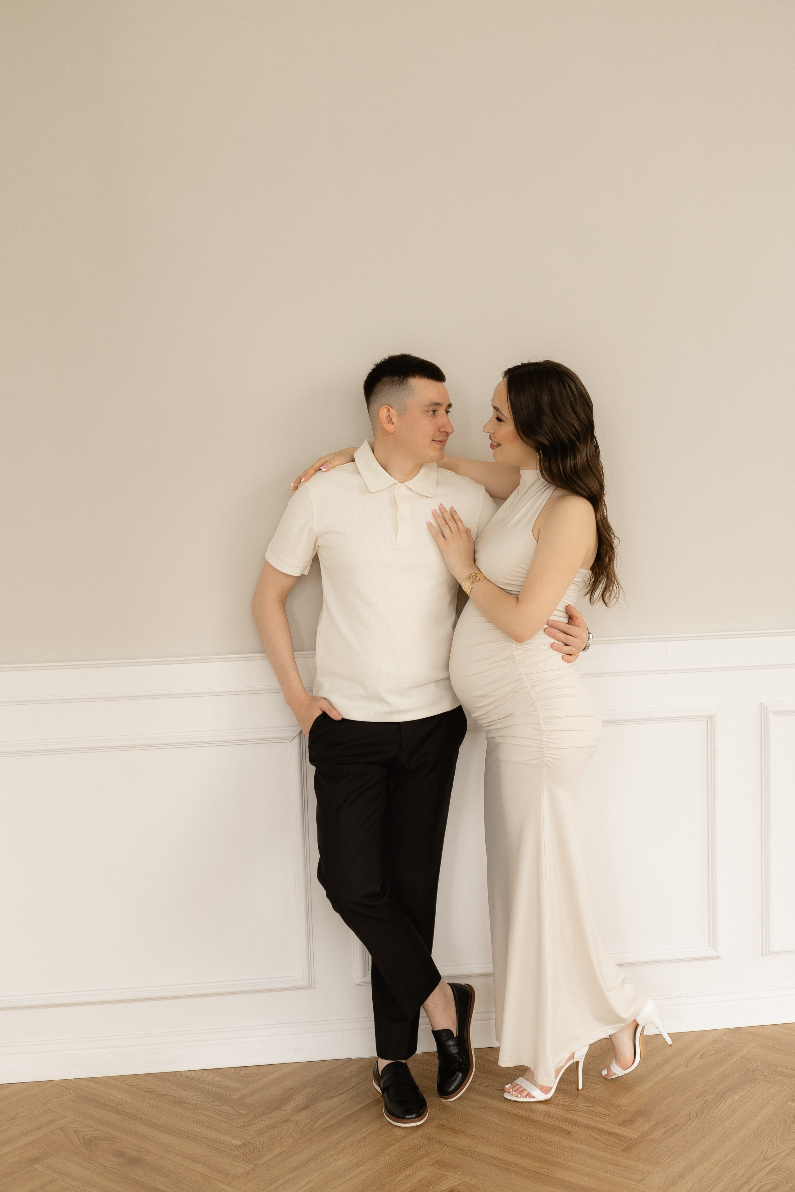 Анастасия. Фотограф в Казани.Снимаю индивидуальные портреты, love story и свадьбы