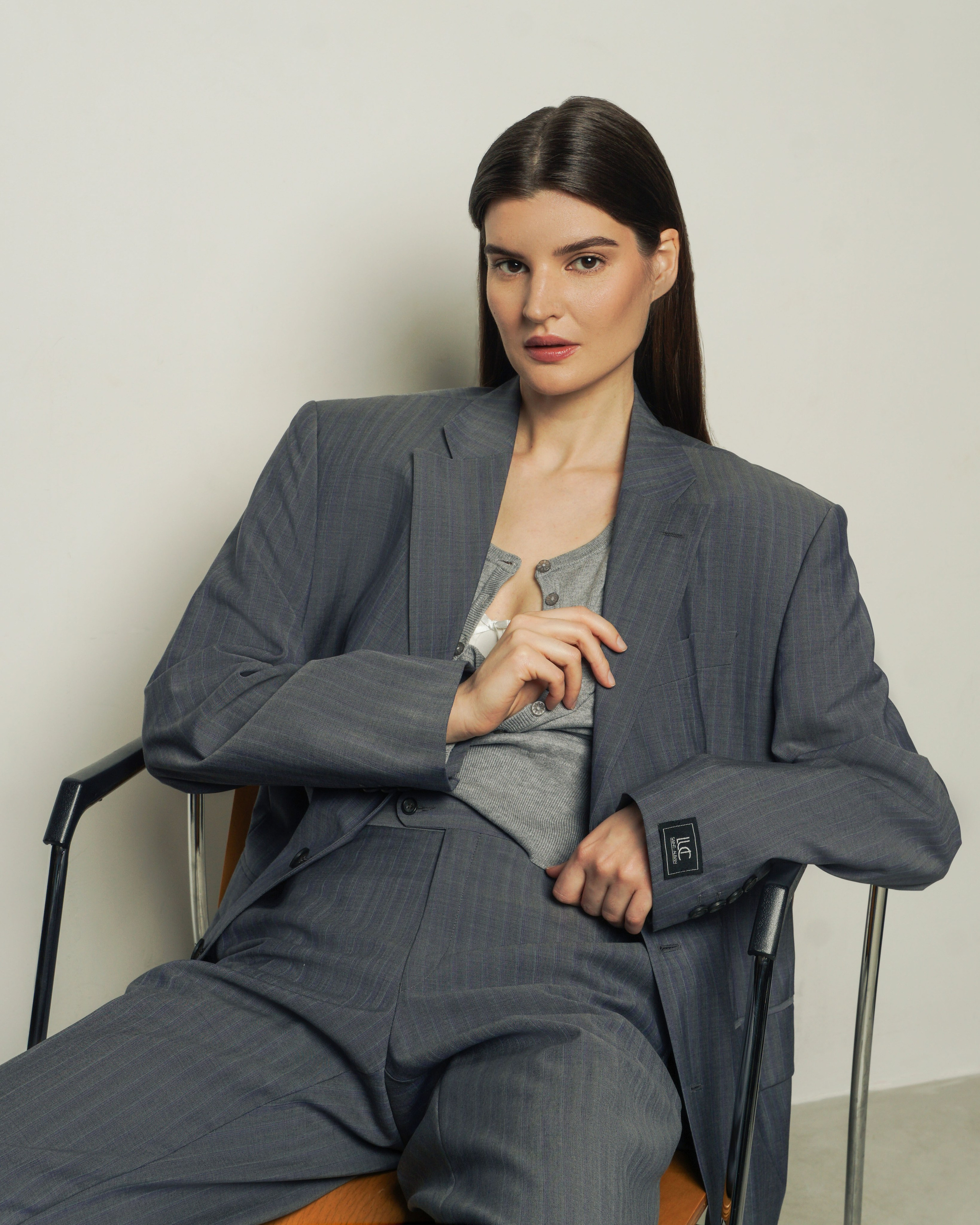 Elena. Антонина Пашина — фотограф в Самаре