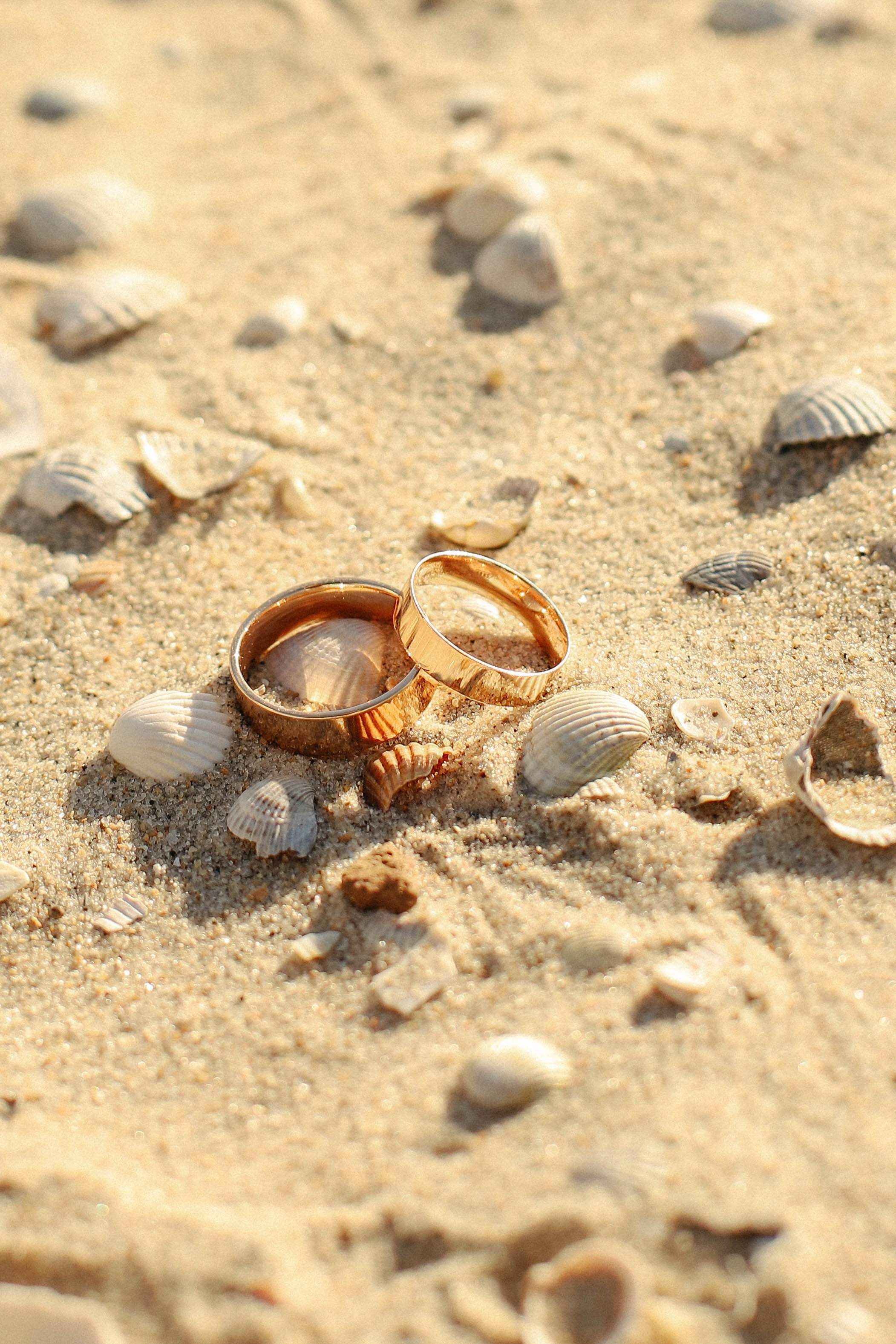 СОФИЯ & МИХАИЛ. Фотограф Мариуполь | Ялта | Крым — Диана Мазенко