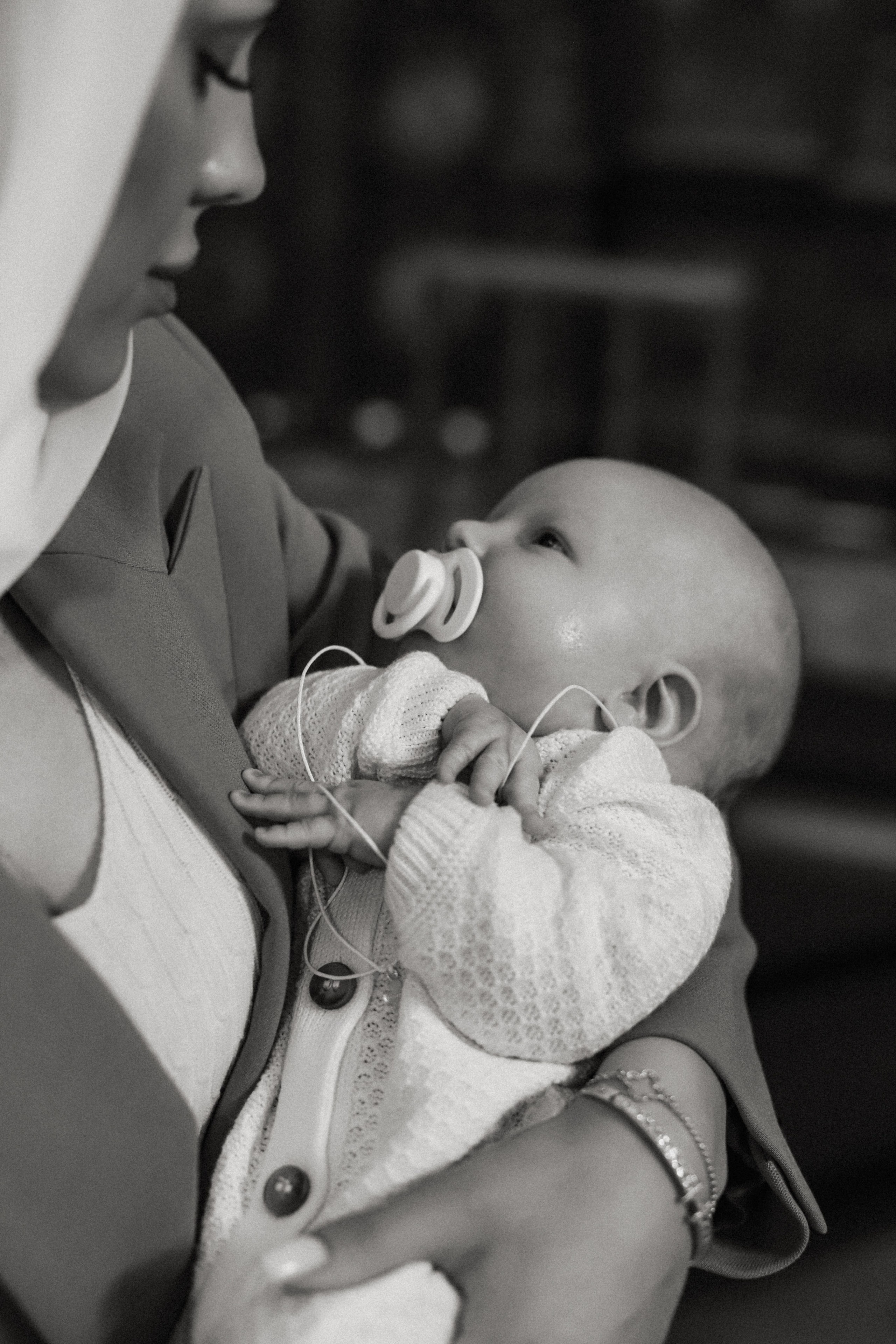 ВАЛЕРИЯ, ВЛАДИСЛАВ и ТАМИР. Фотограф Мариуполь | Ялта | Крым — Диана Мазенко