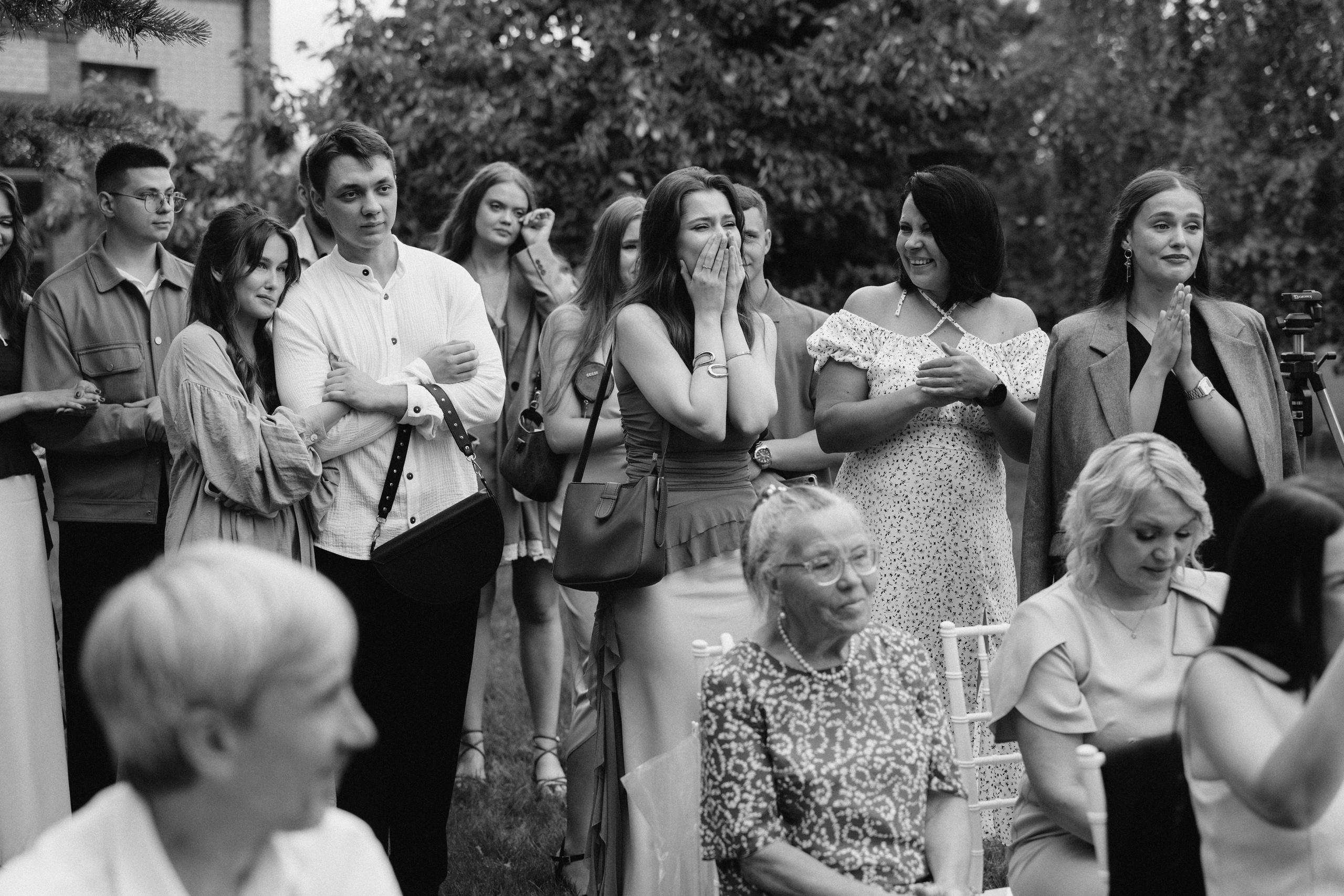 Максим + Алина. Александр Видякин Фотограф в Хакасии и Красноярском крае