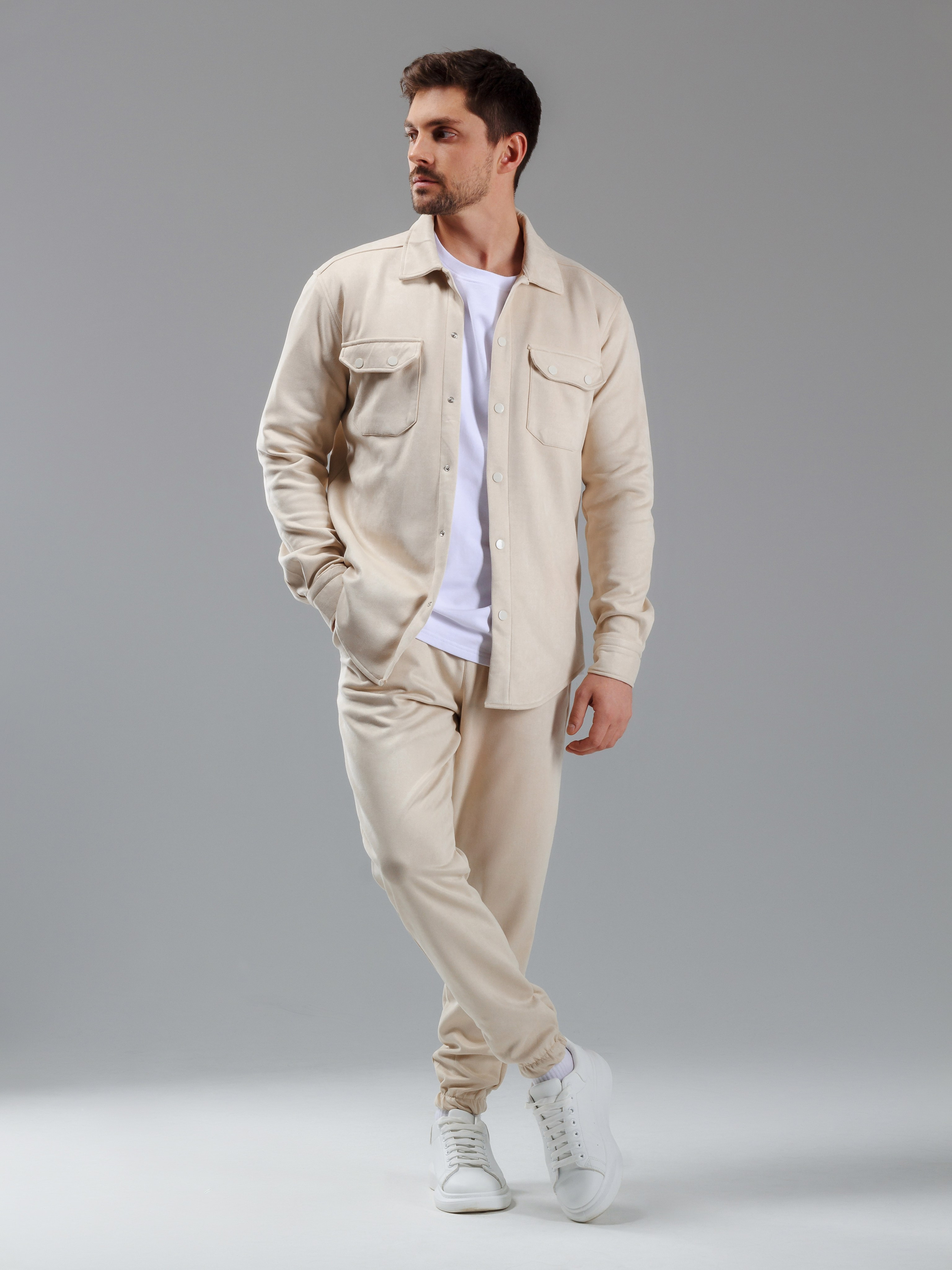 Фото для маркетплейсов в самых сочных локациях города Сочи