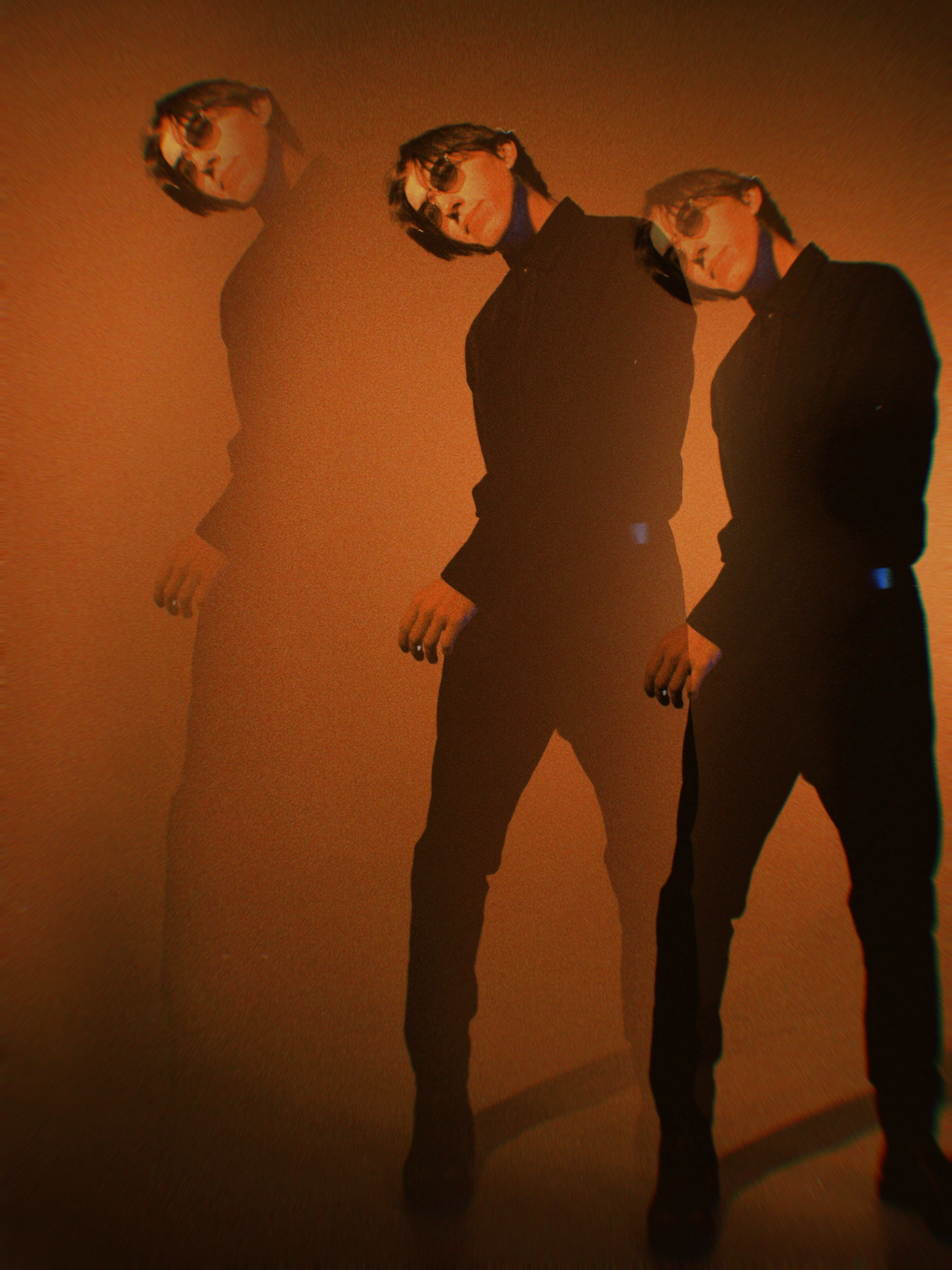 Бизнес-контент | репортаж