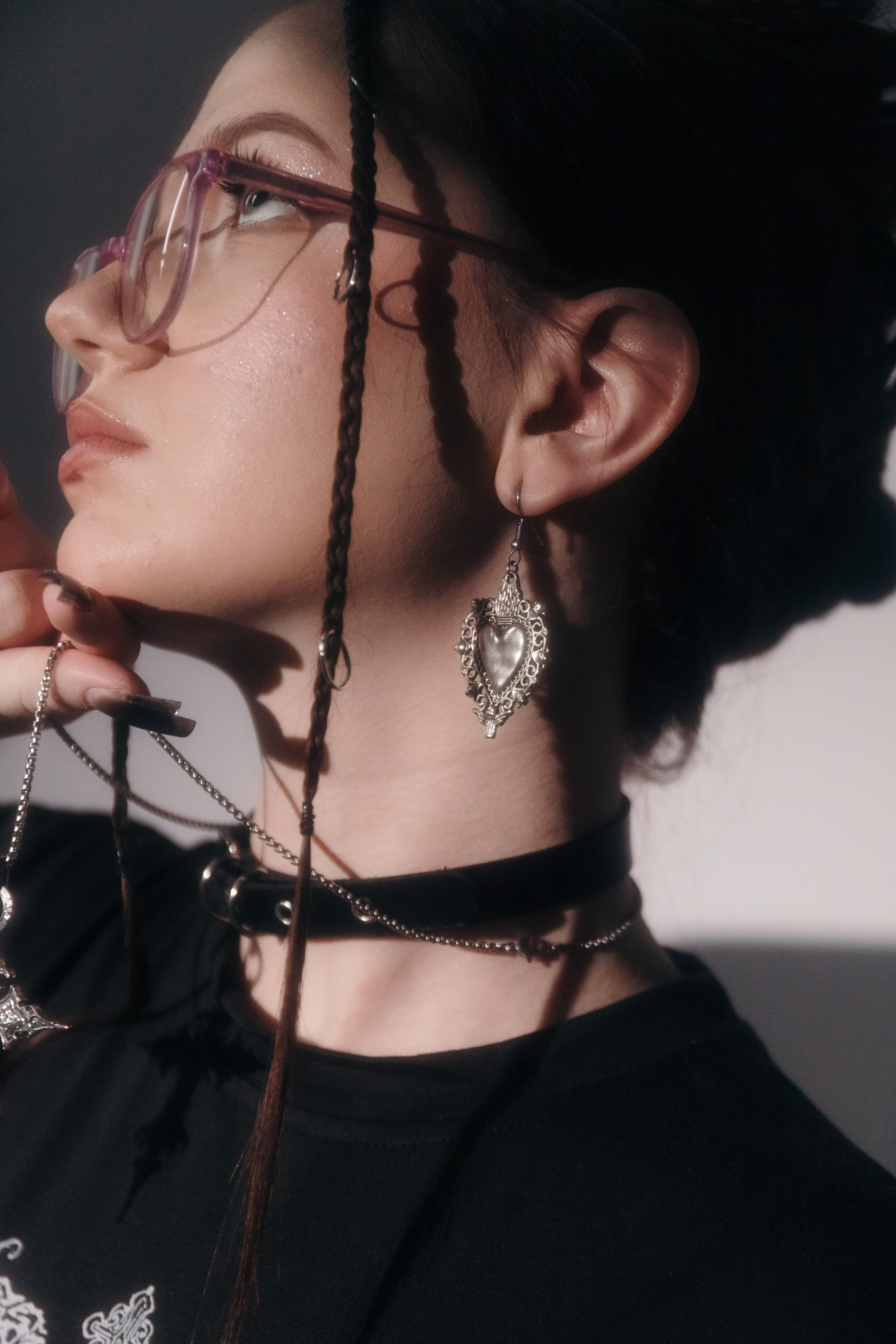 Братс. Фотограф Елена Балакина (Челябинск)