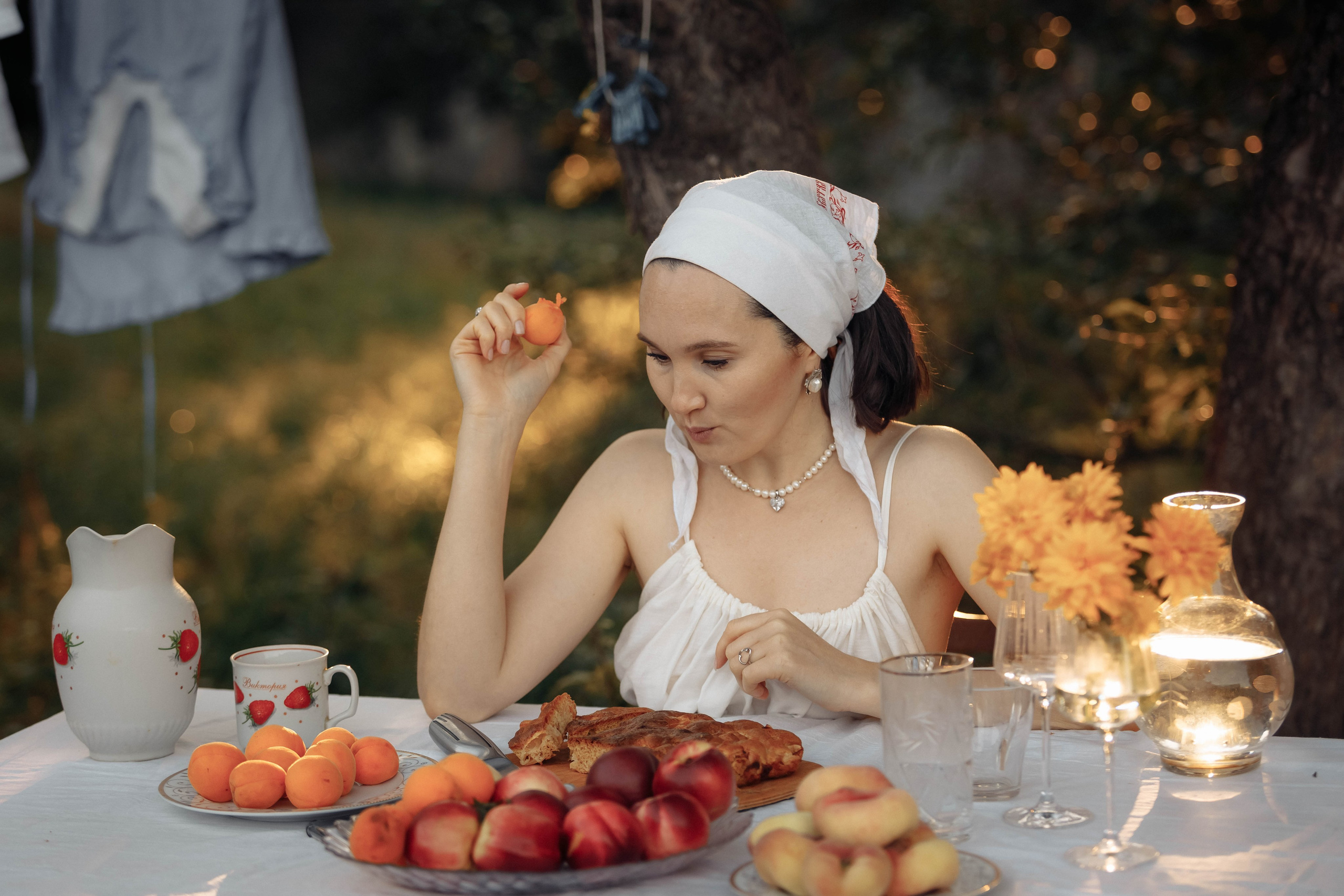 Zoya. Свадебный фотограф Казань Чебоксары Москва