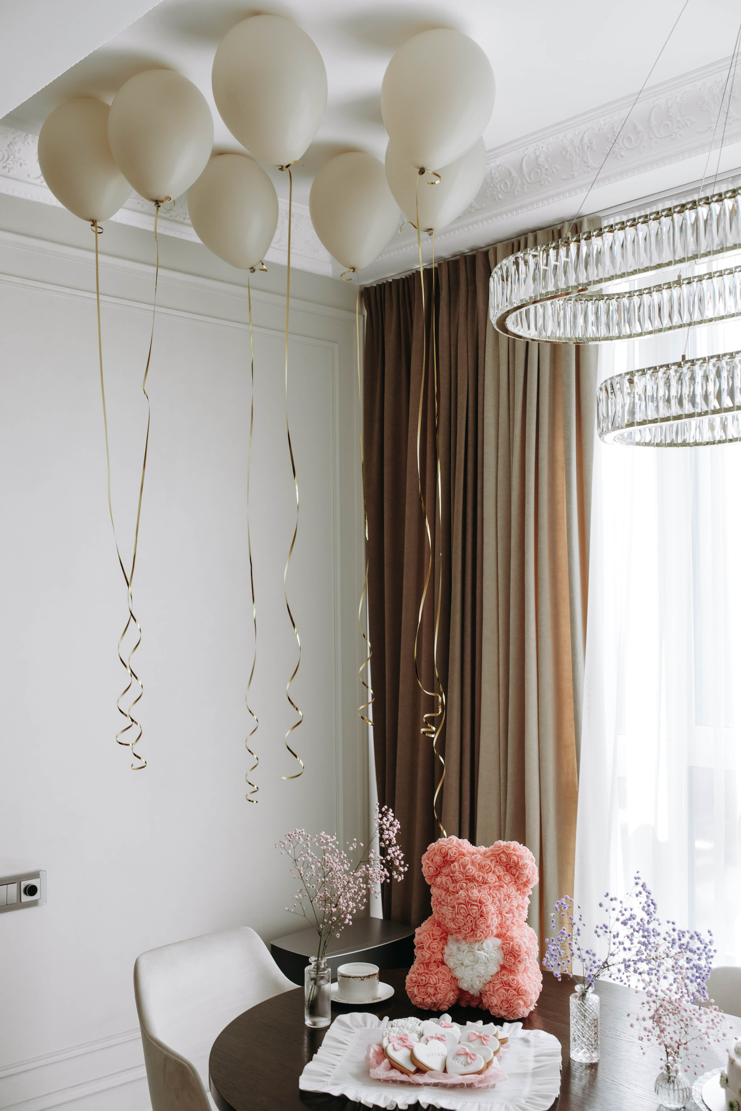 Белла. Профессиональный фотограф