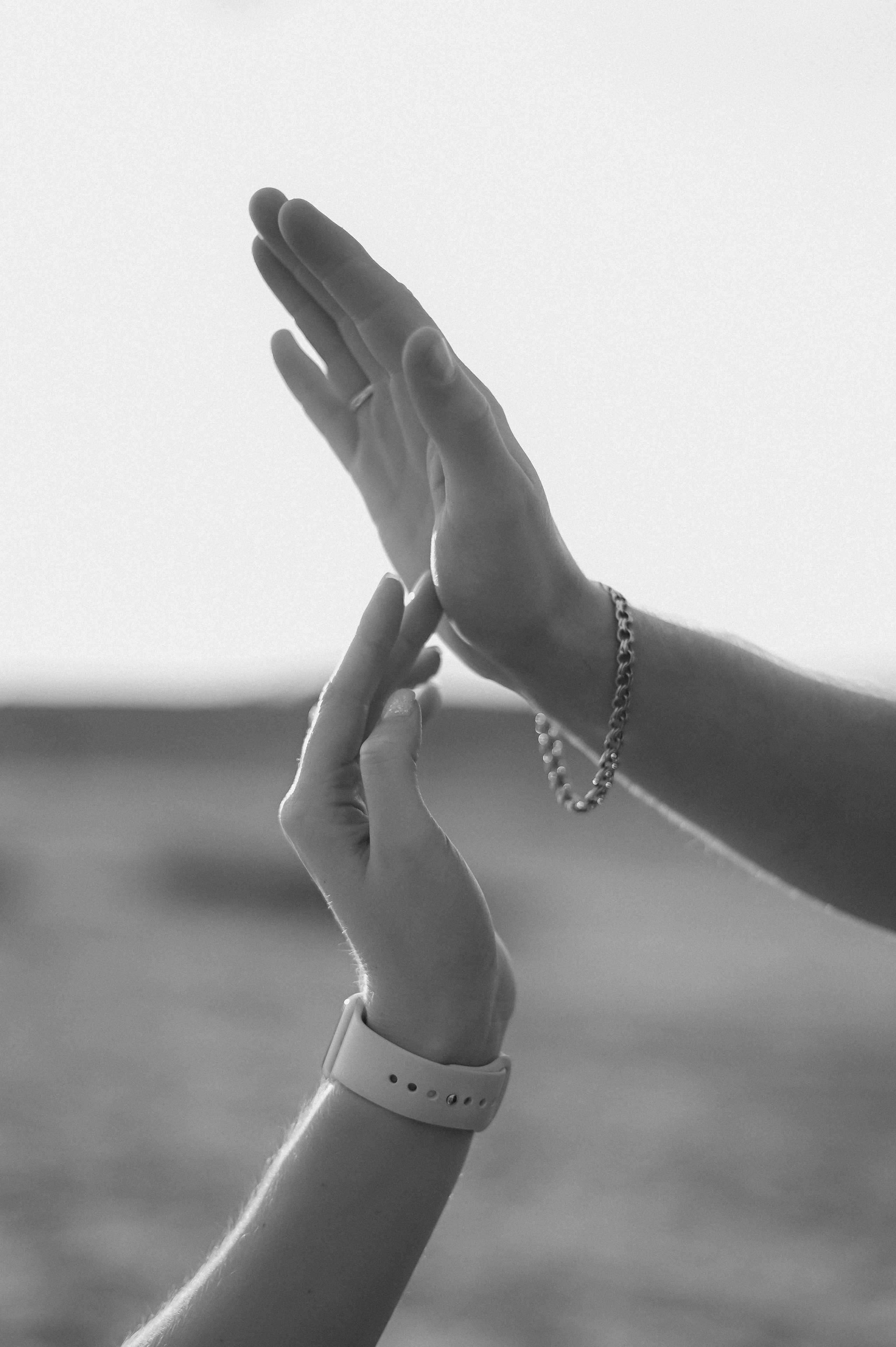 Паша + Даша. Свадебный и семейный фотограф Волгоград Москва