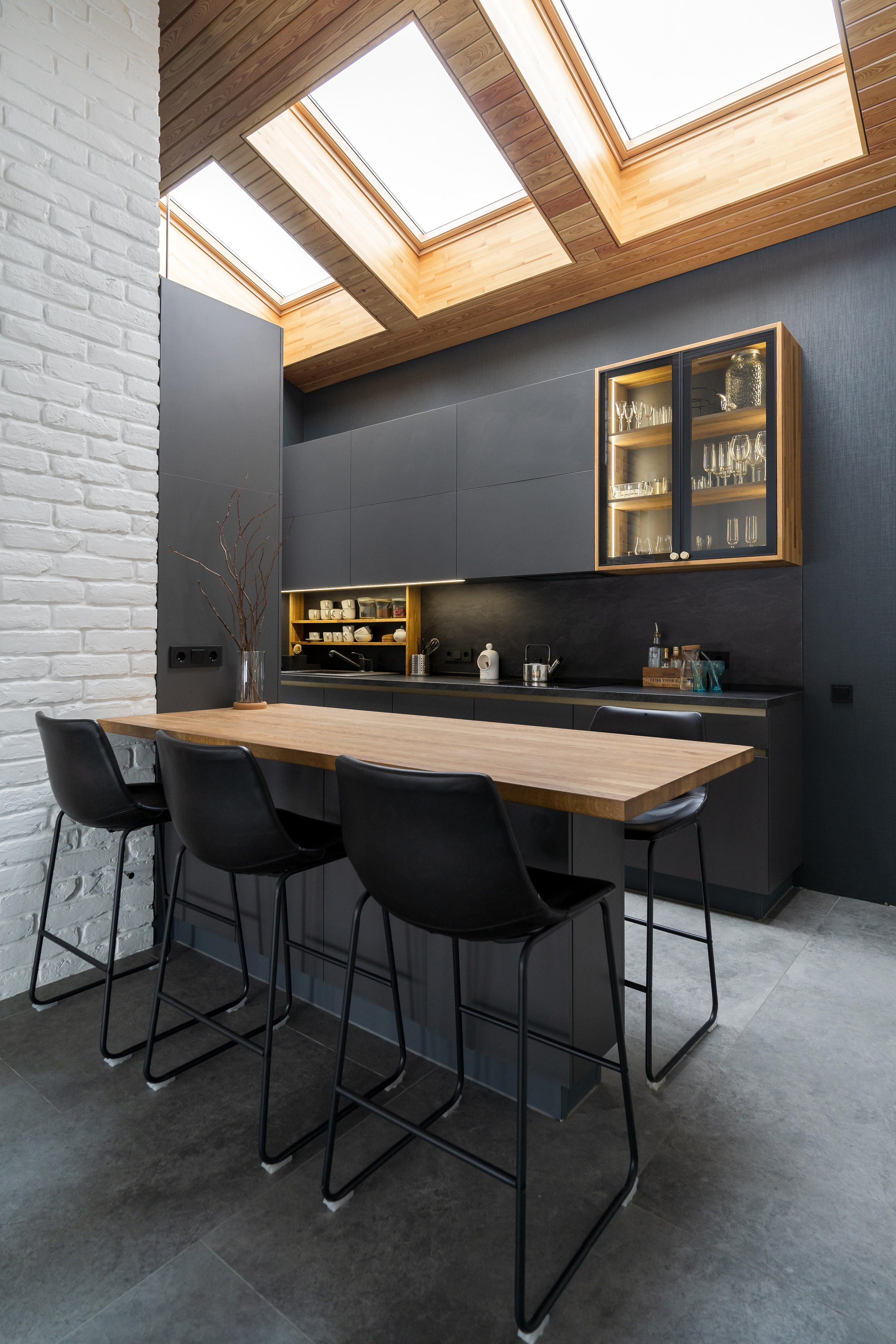 № 2. Мебель на заказ