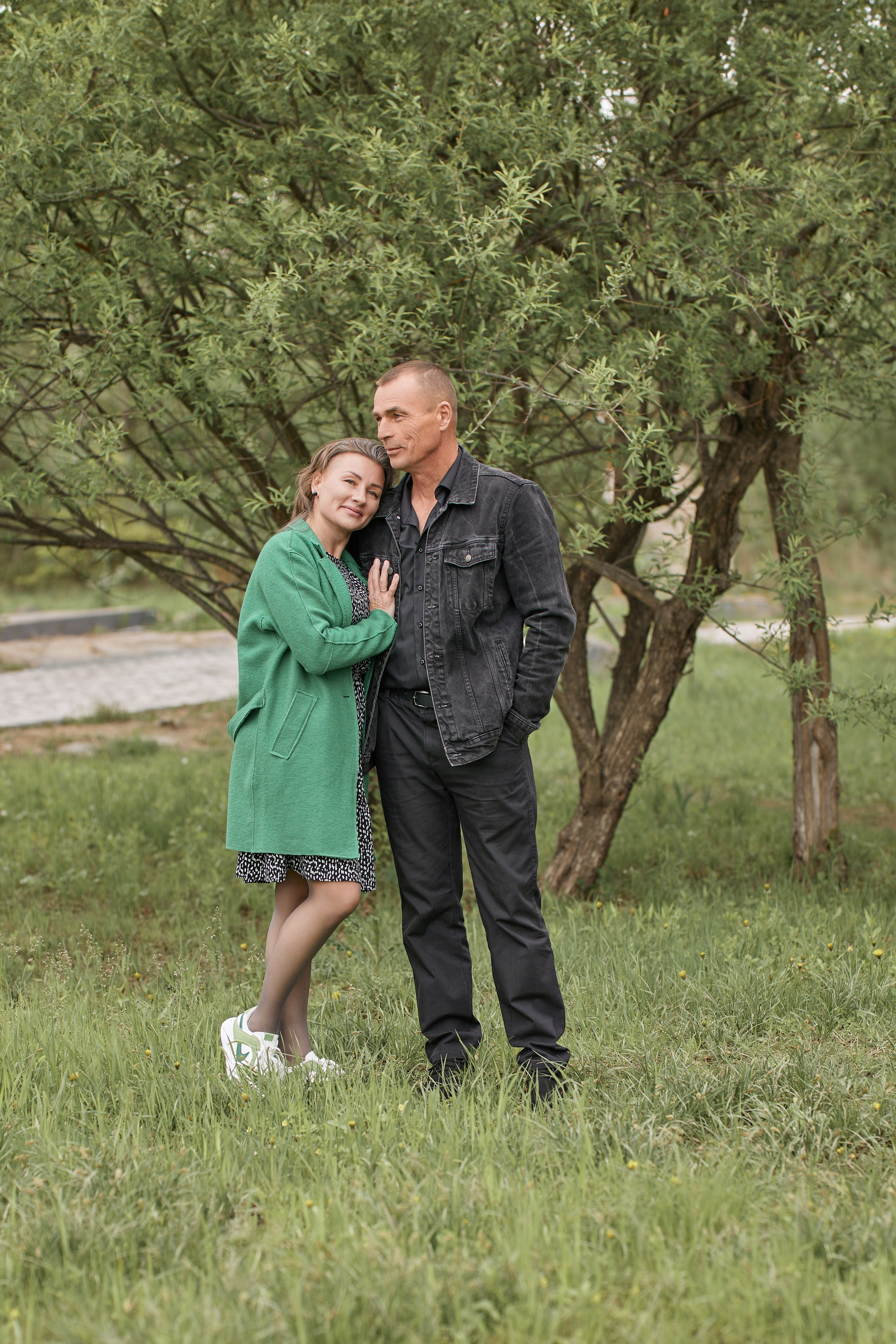 Марина. Фотограф женского портрета, беременности и материнства Харькова Елена