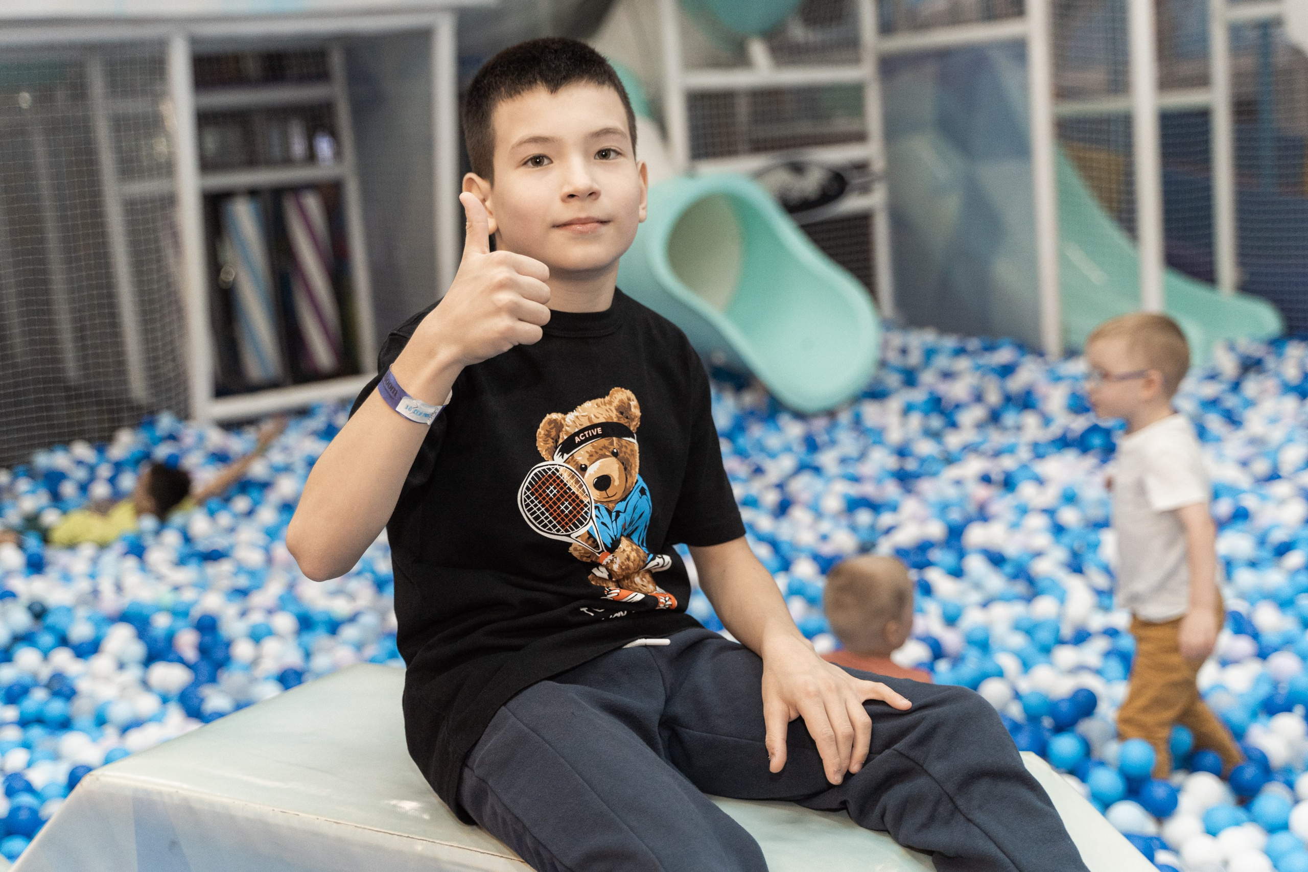 Фотосъемка в Москве и МО. Фотосъёмка, видеосъемка массовых мероприятий, reels