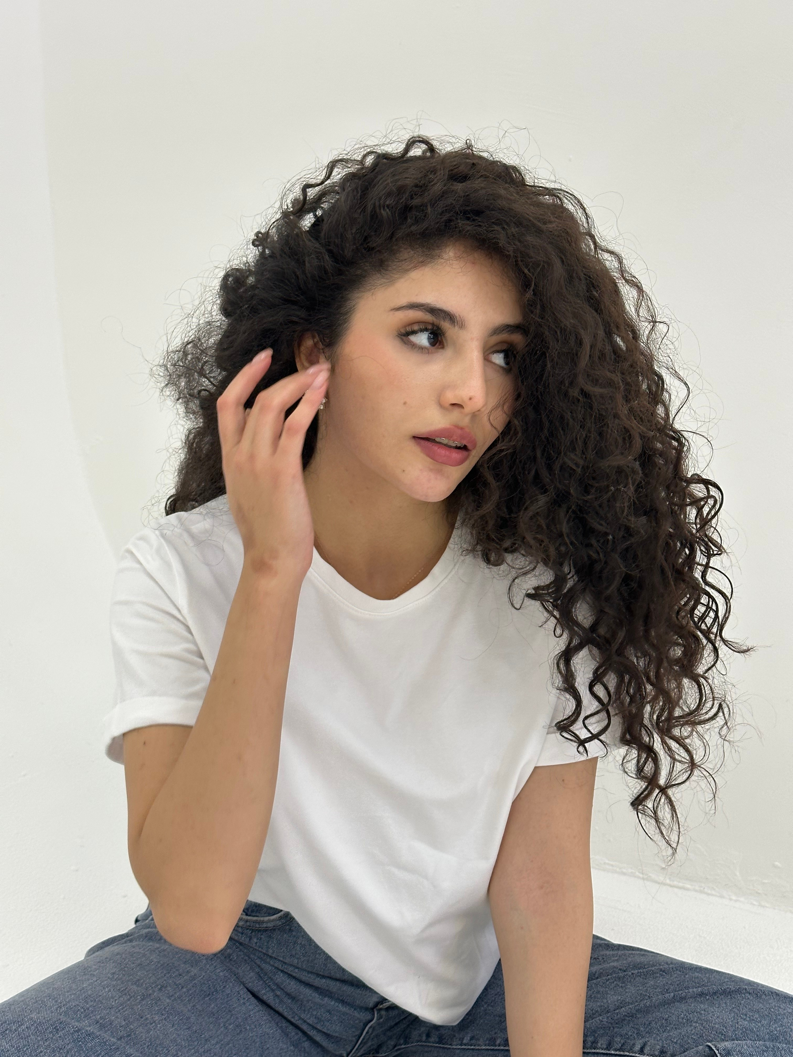 Мобильная съёмка. Фотограф | Москва