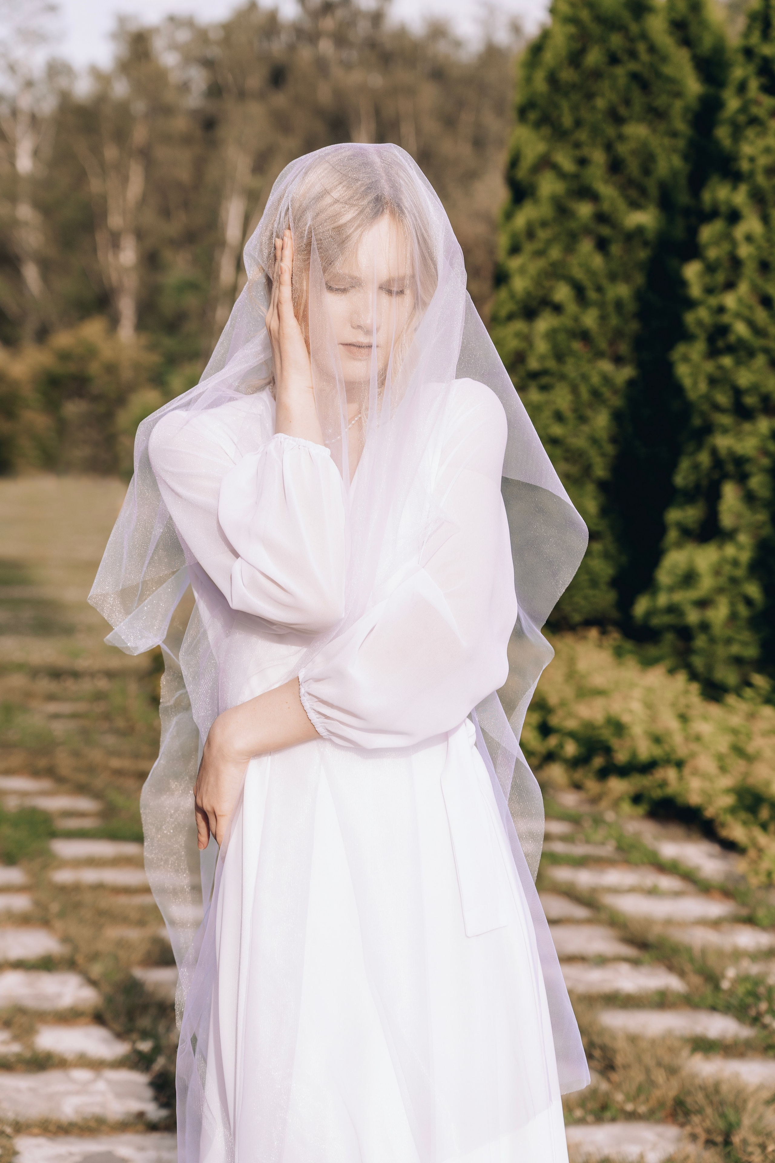 LOVE STORY АЛЕКСАНДРЫ И АНТОНА. Фотограф Москва Екатерина Бондаренко