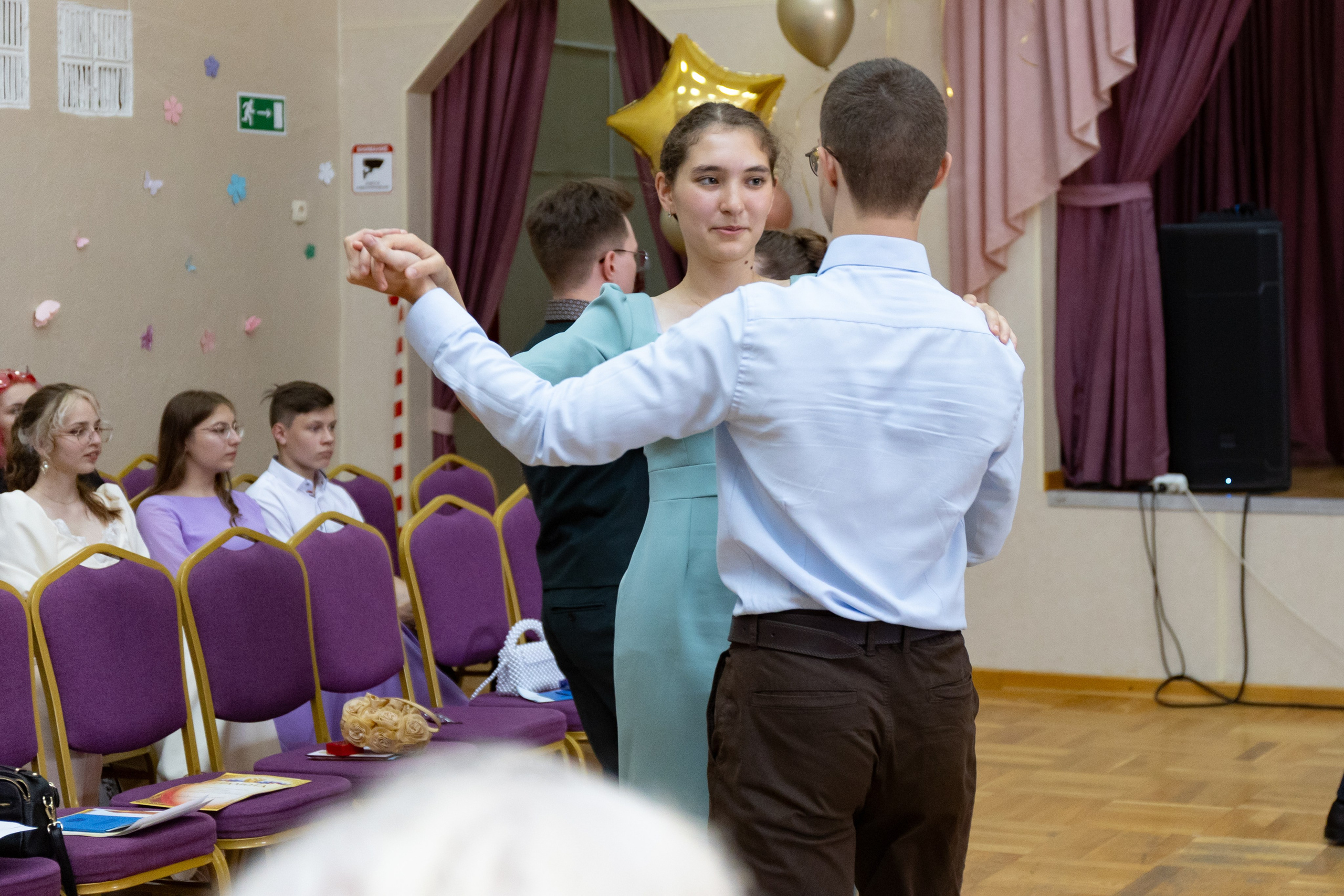 Выпускной 11 класс. Фотограф Ольга Махалова — Санкт-Петербург, Москва, Нижний Новгород