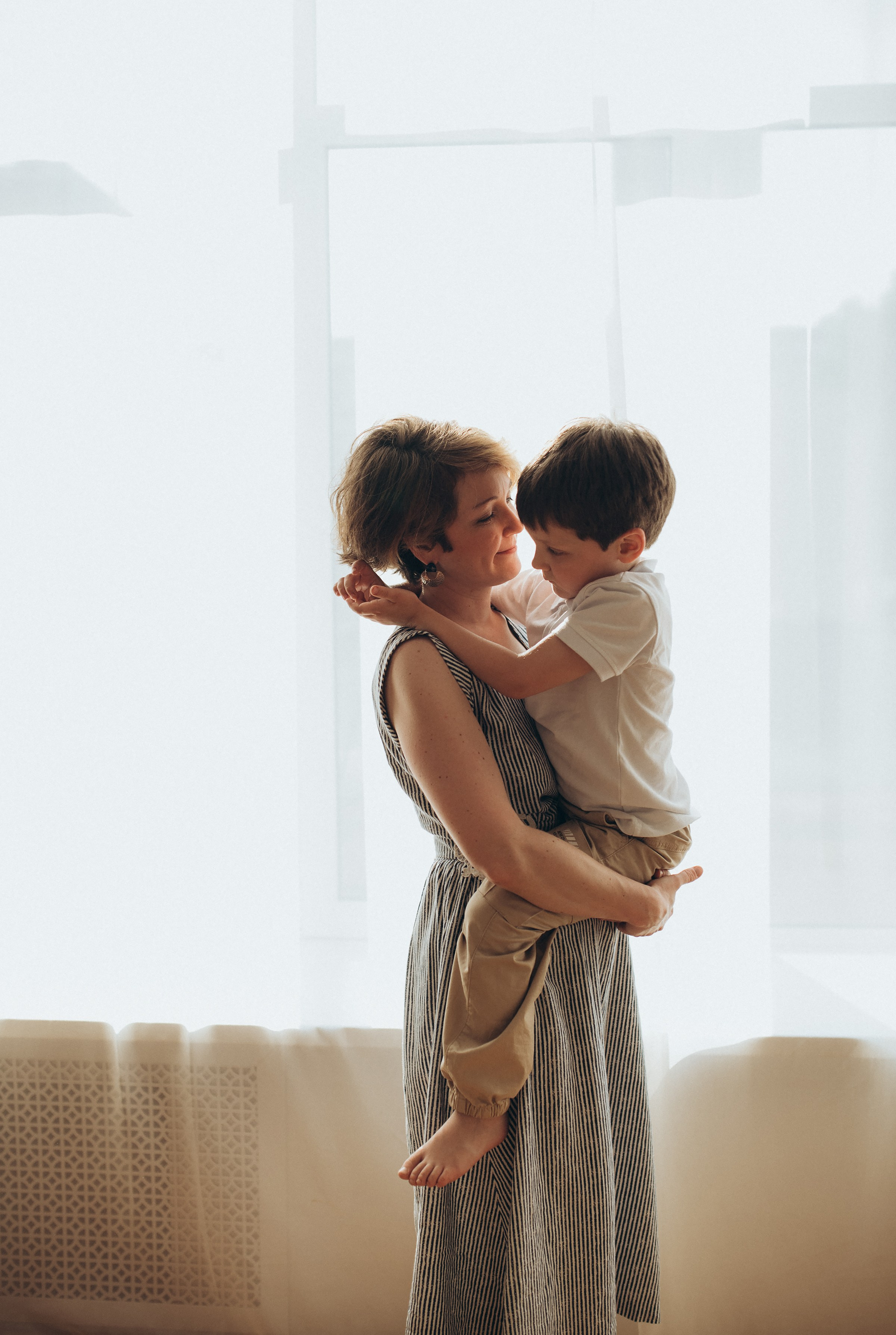 Серёжик. Фотограф в Санкт-Петребурге и в Великих Луках Волченкова Екатерина