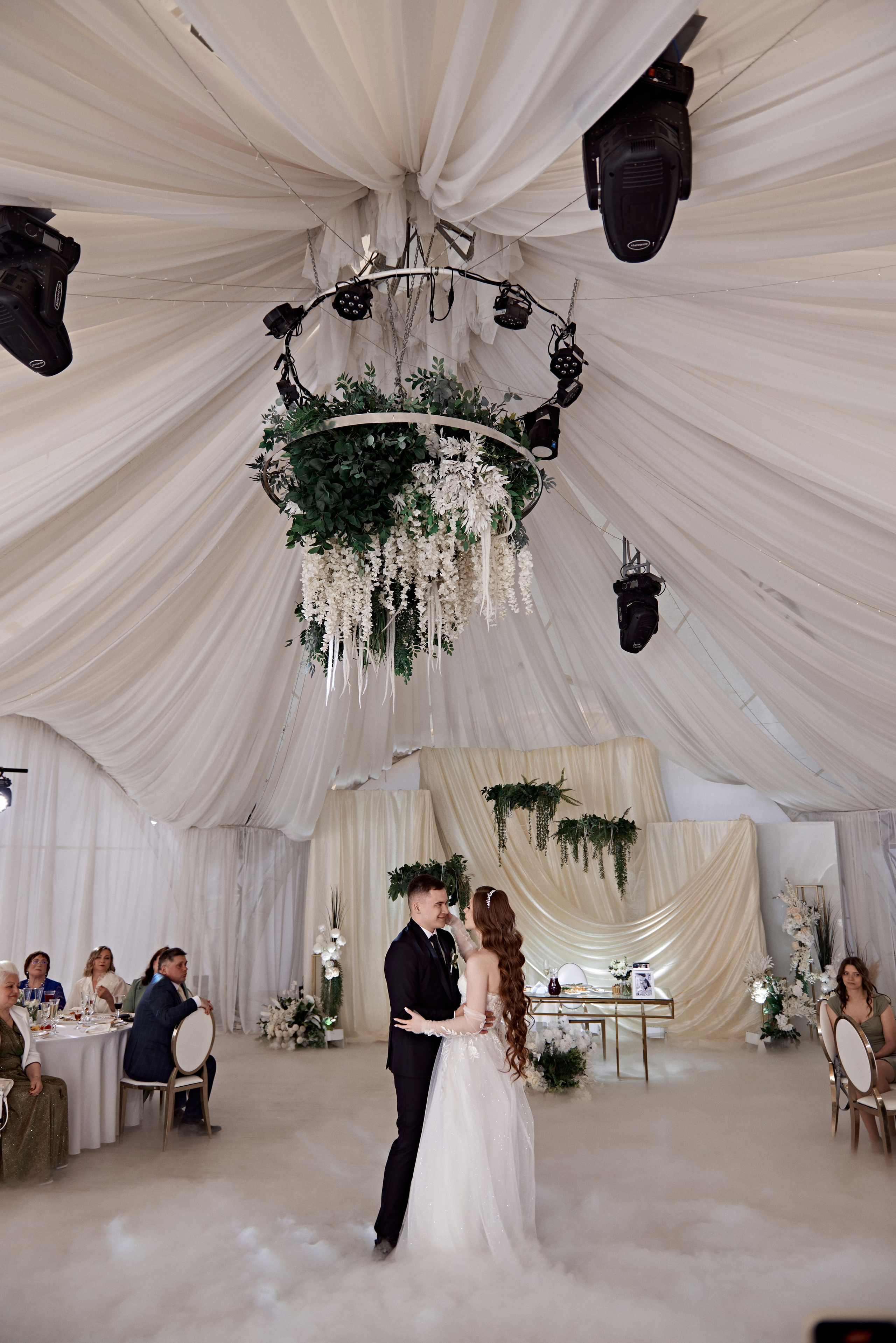 25.05. 24 Артур и Катя. Свадебный фотограф Юлия Гусева