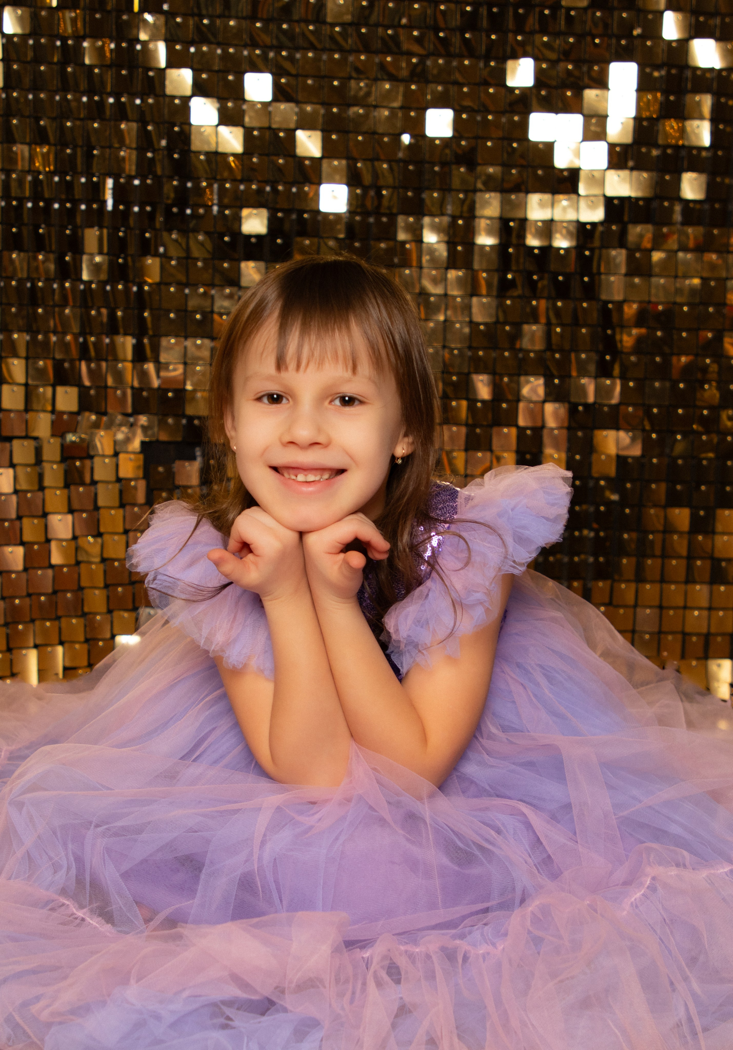 Семья и дети. Фотограф из Санкт-Петербурга Вика Дорожкова