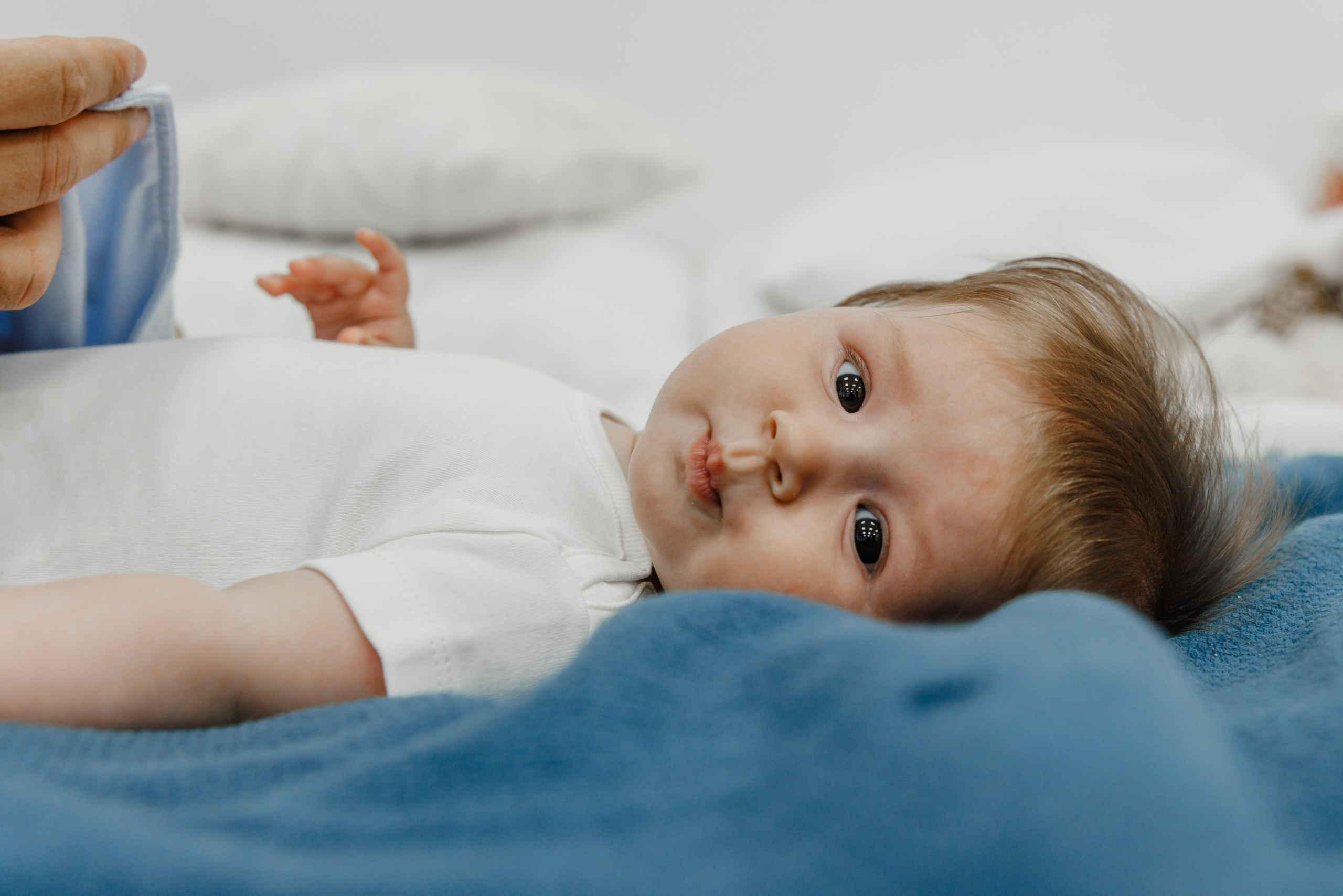 Дарья|Роман|Зоя. Фотограф Москва Шептаев Артём